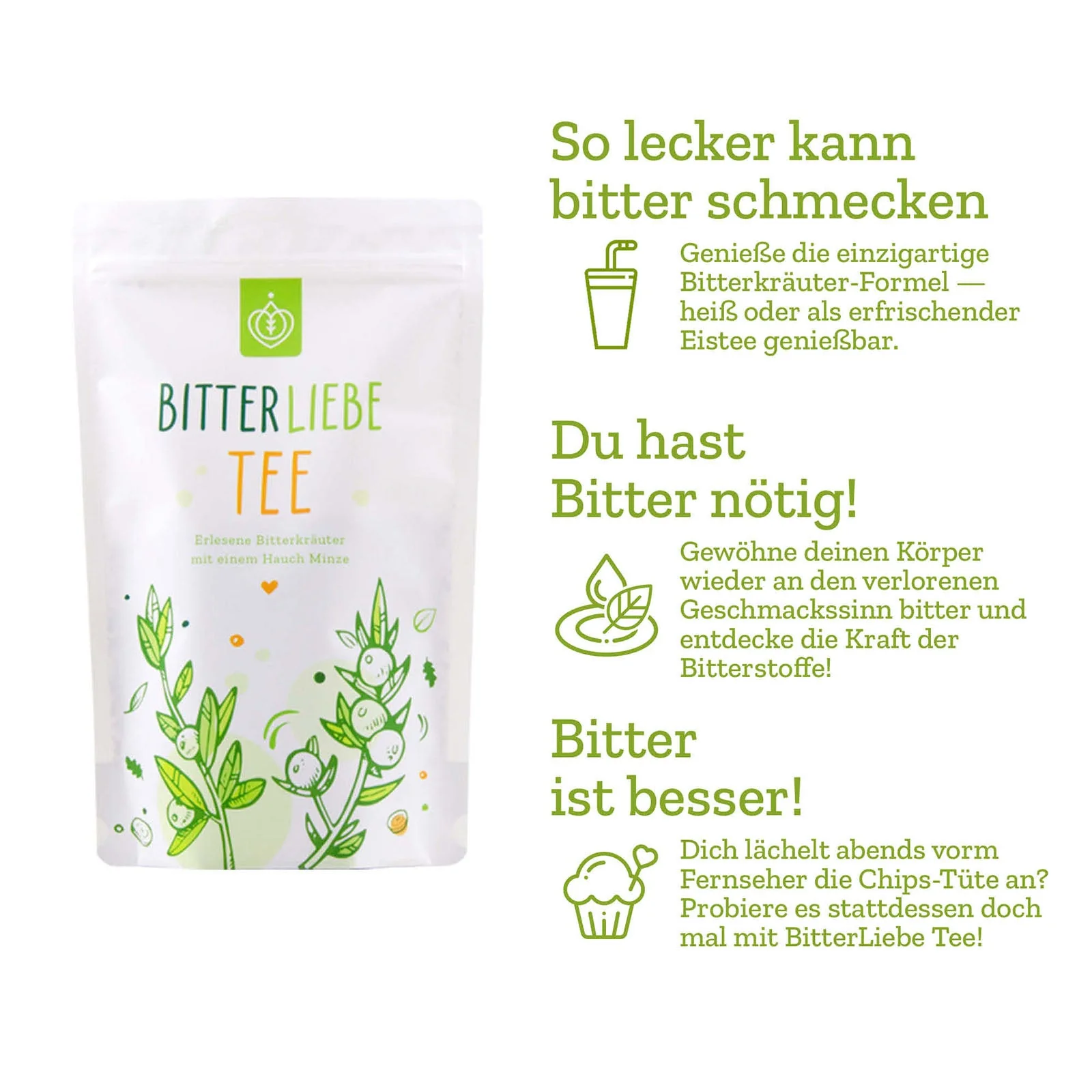 Vorschaubild 8