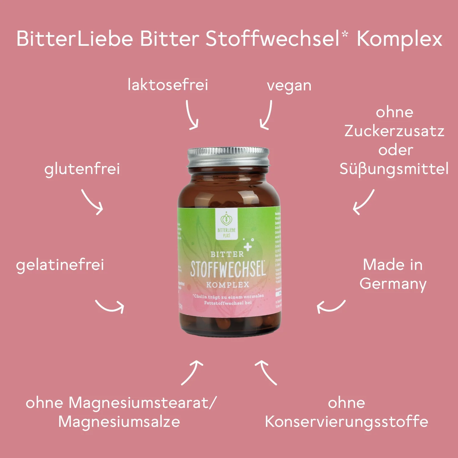 Vorschaubild 7