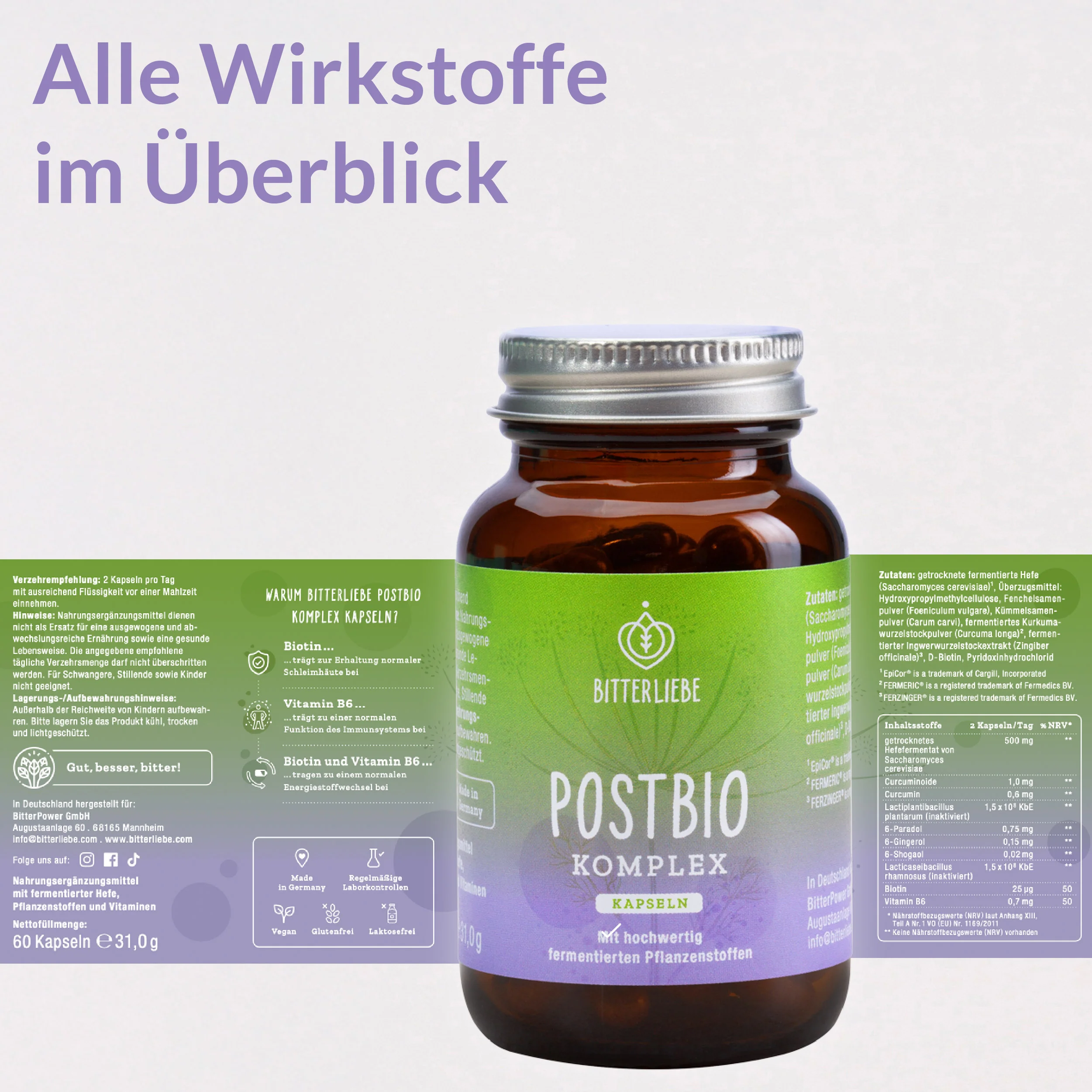 Vorschaubild 9