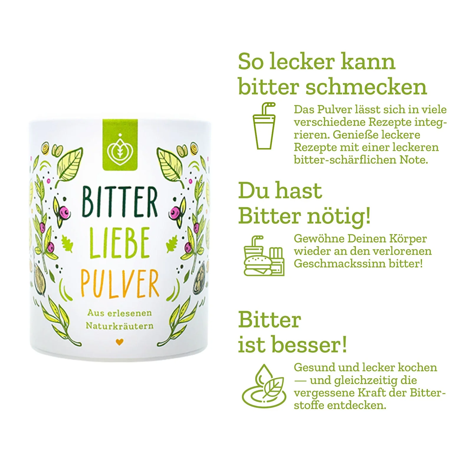 Vorschaubild 7