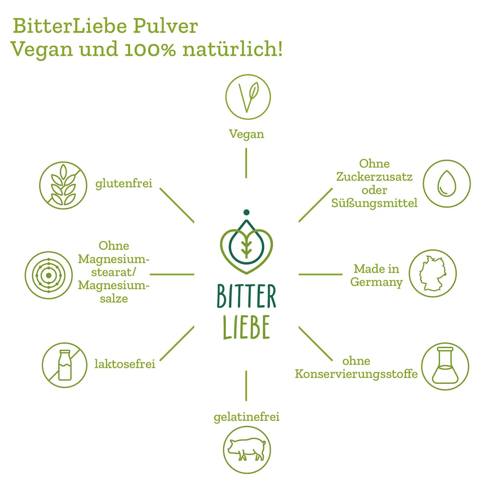 Vorschaubild 9