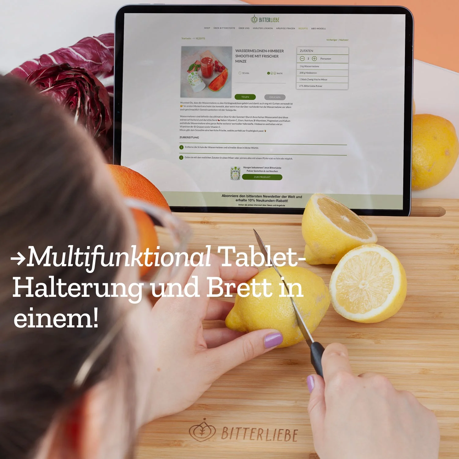 Vorschaubild 2