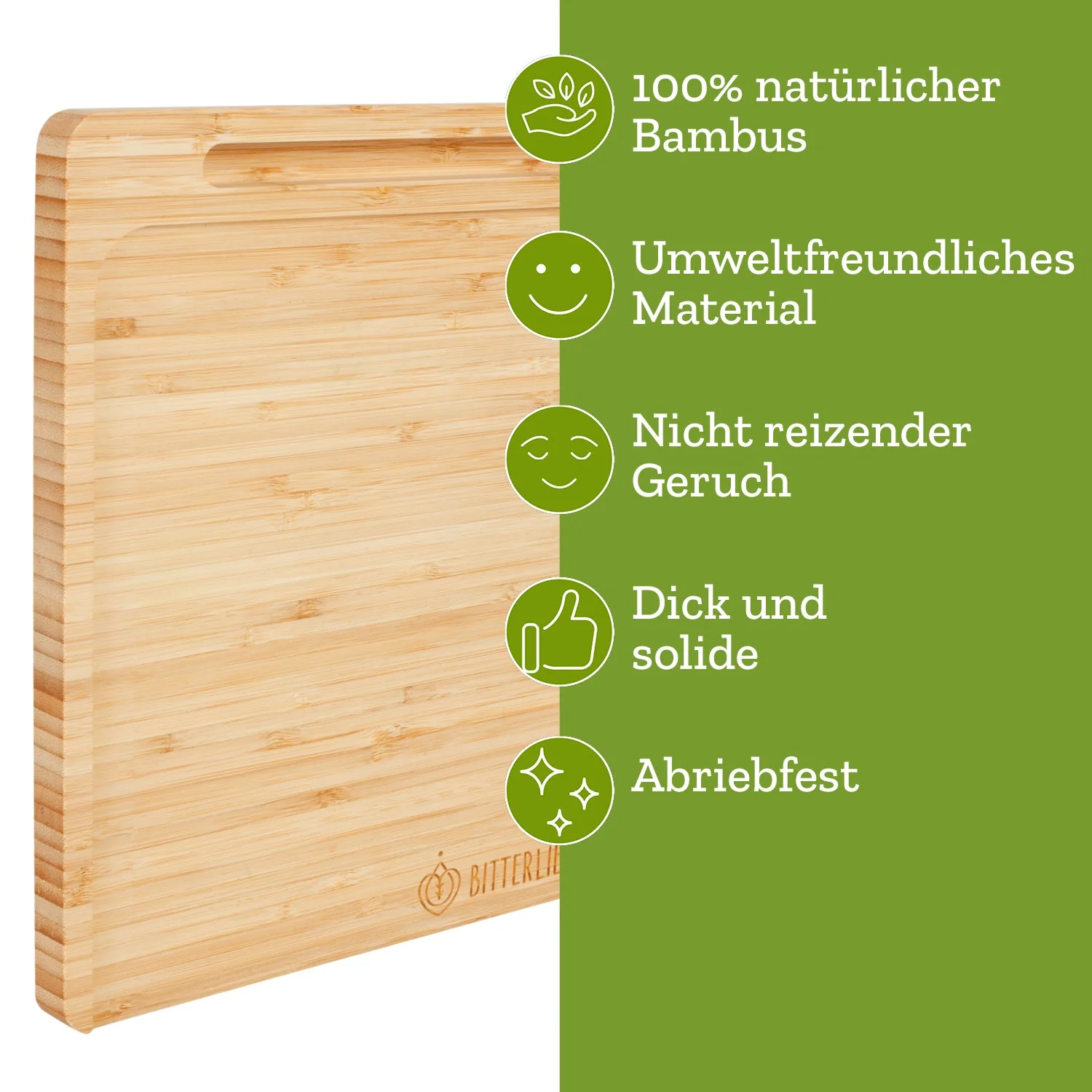 Vorschaubild 3