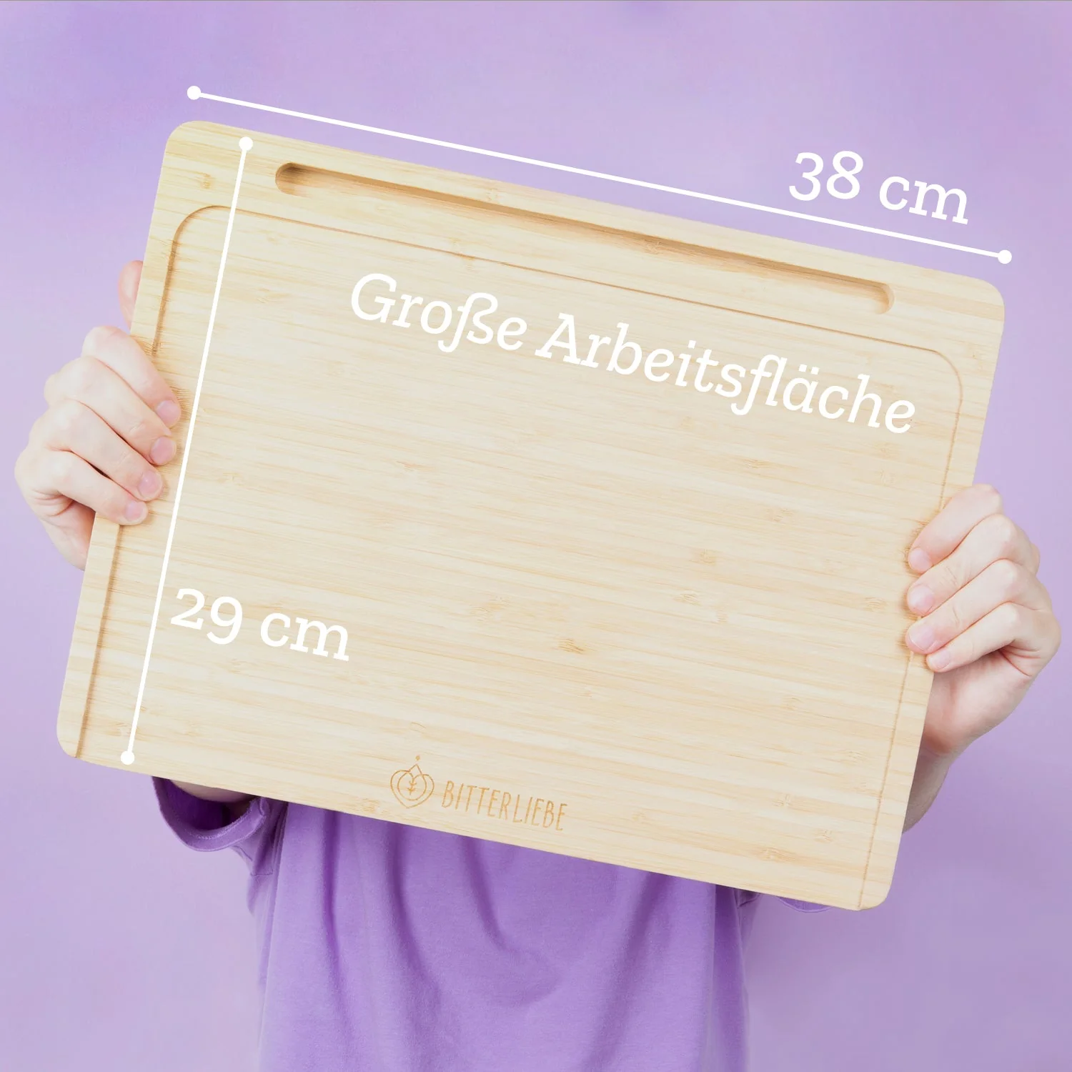 Vorschaubild 4