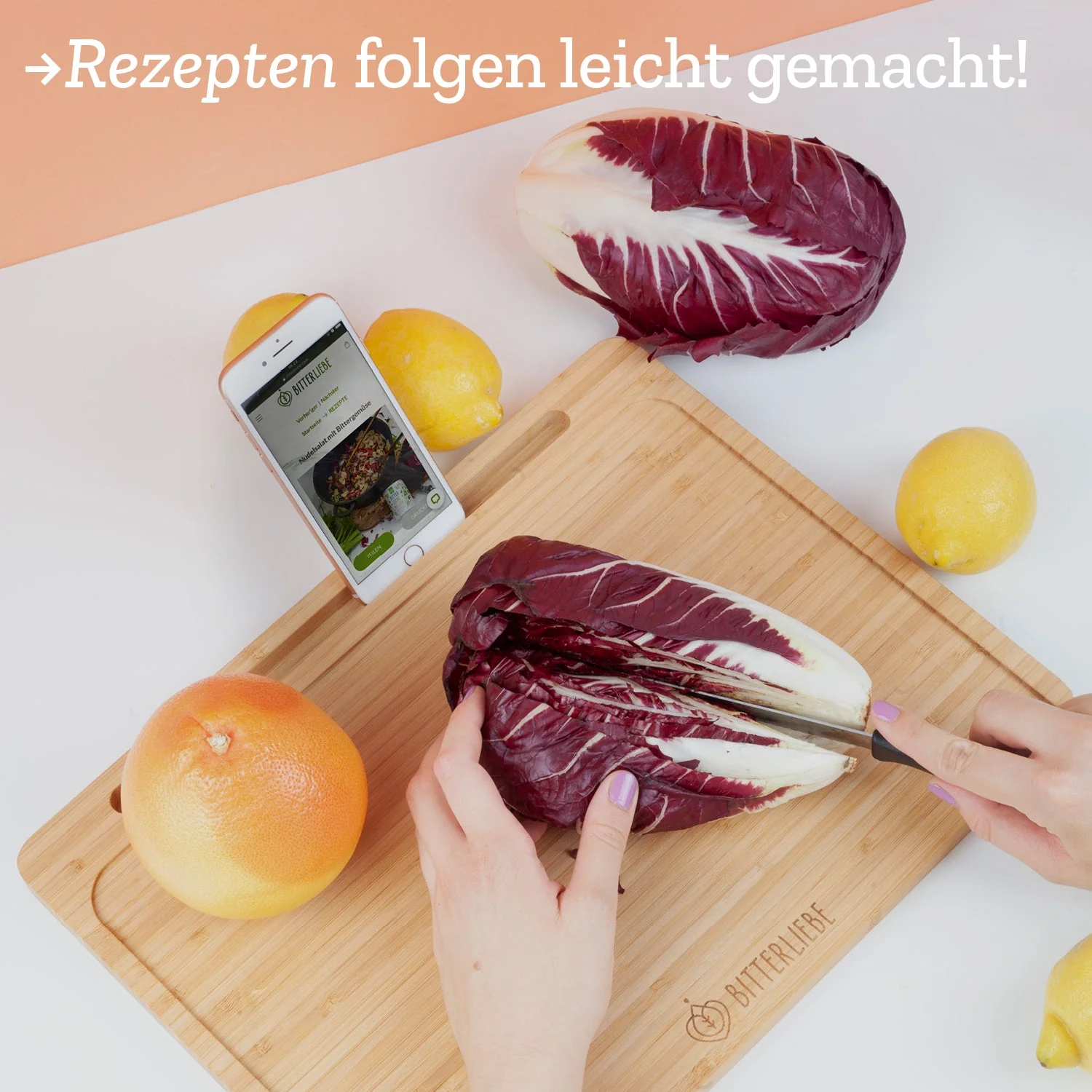 Vorschaubild 6