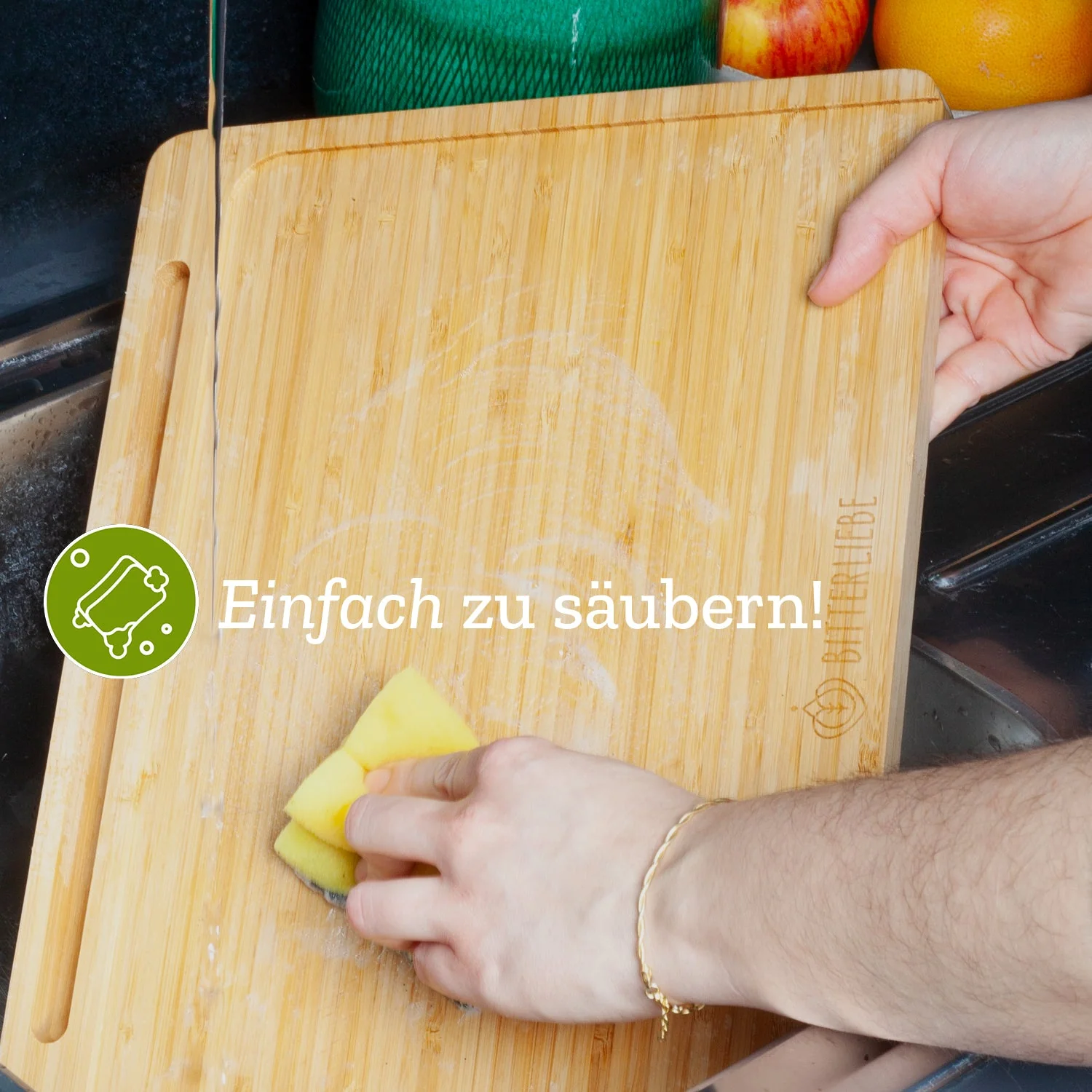 Vorschaubild 7