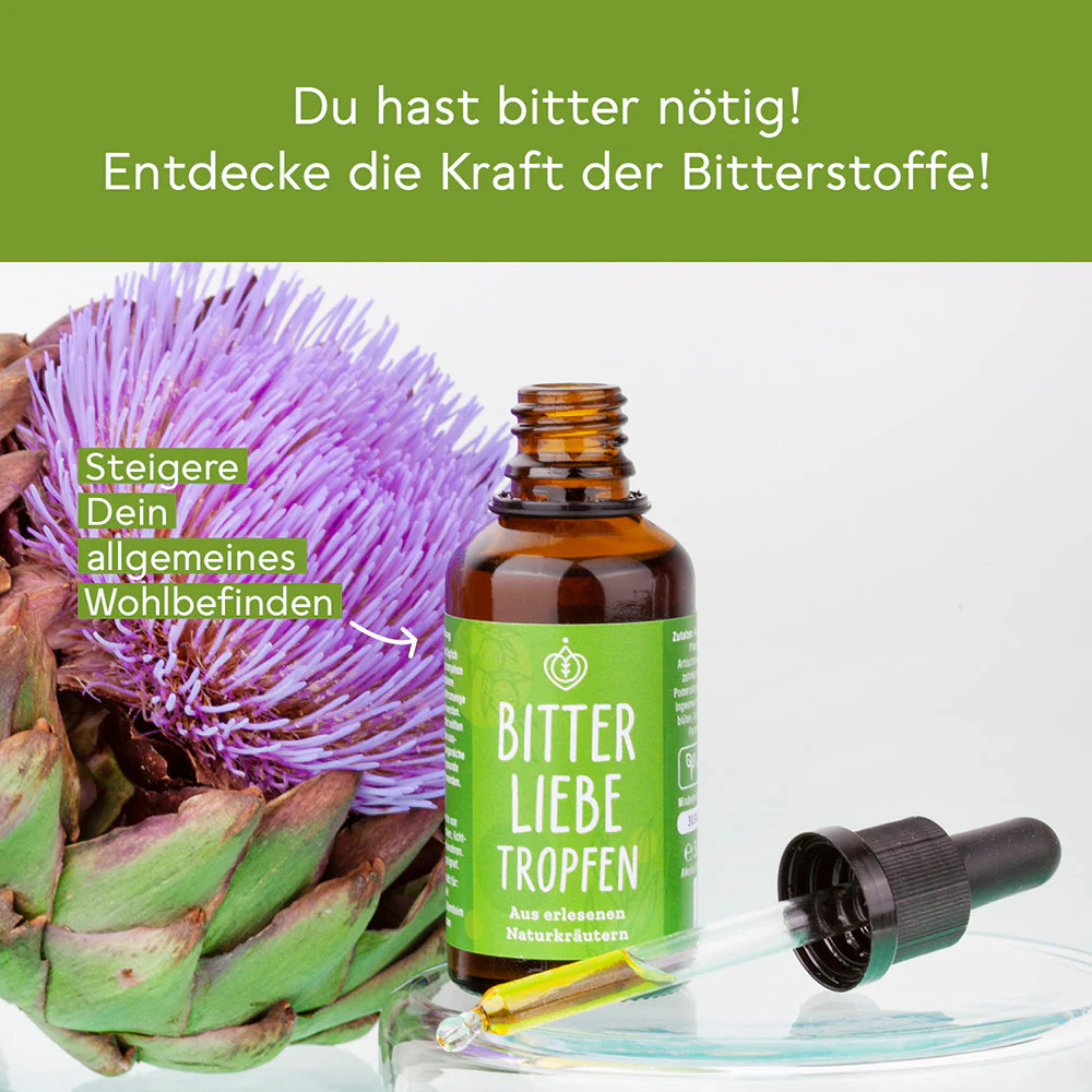 Vorschaubild 8