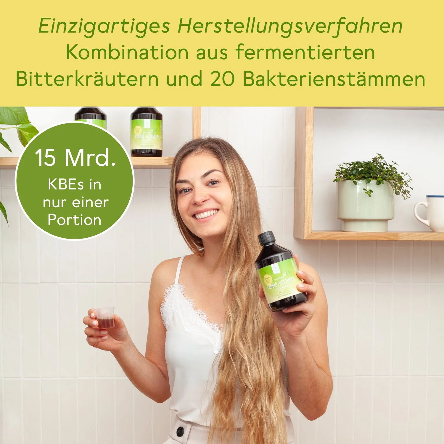 Vorschaubild 17