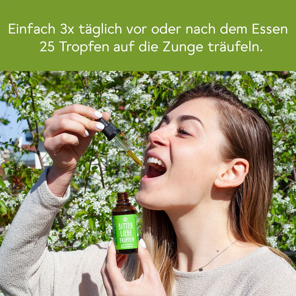 Vorschaubild 11
