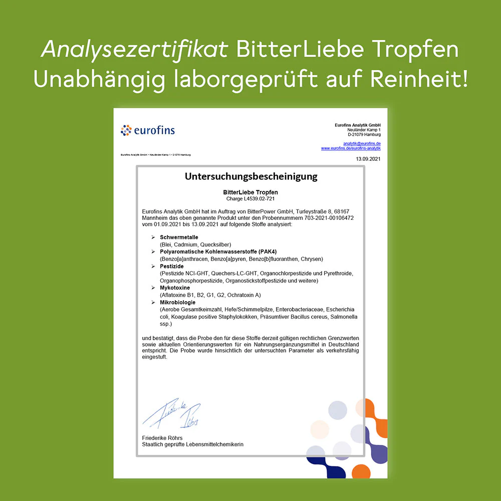 Vorschaubild 10