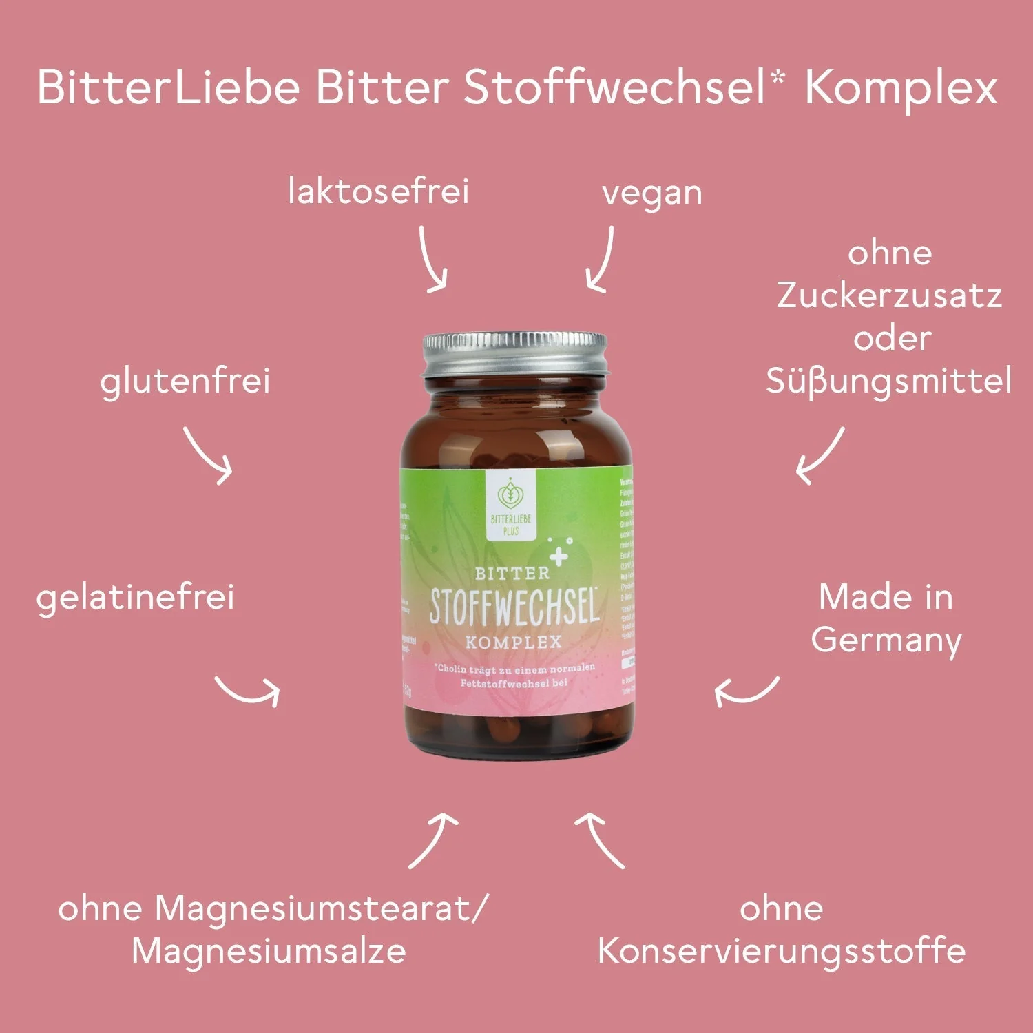 Vorschaubild 5