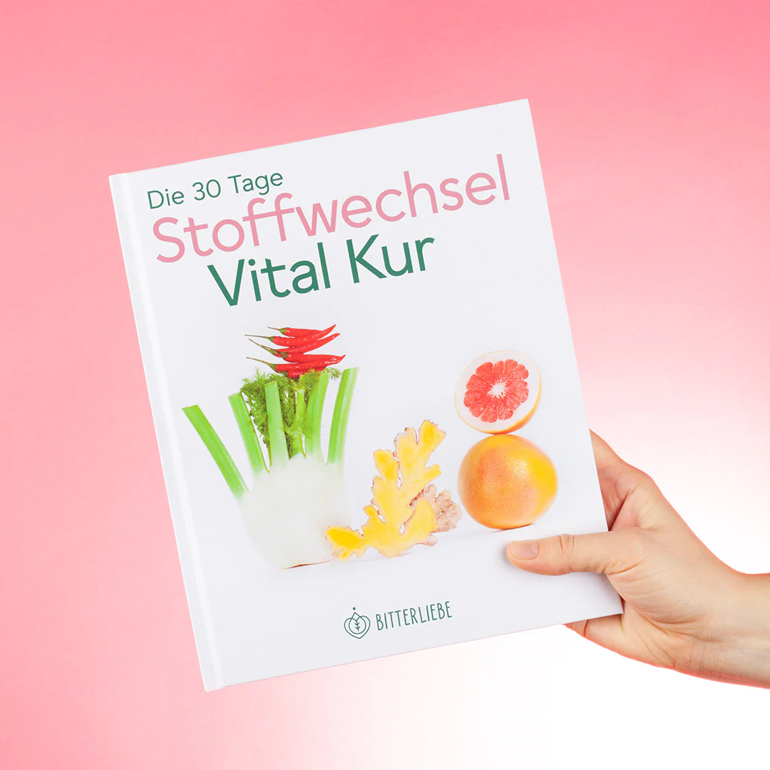 Vorschaubild 2