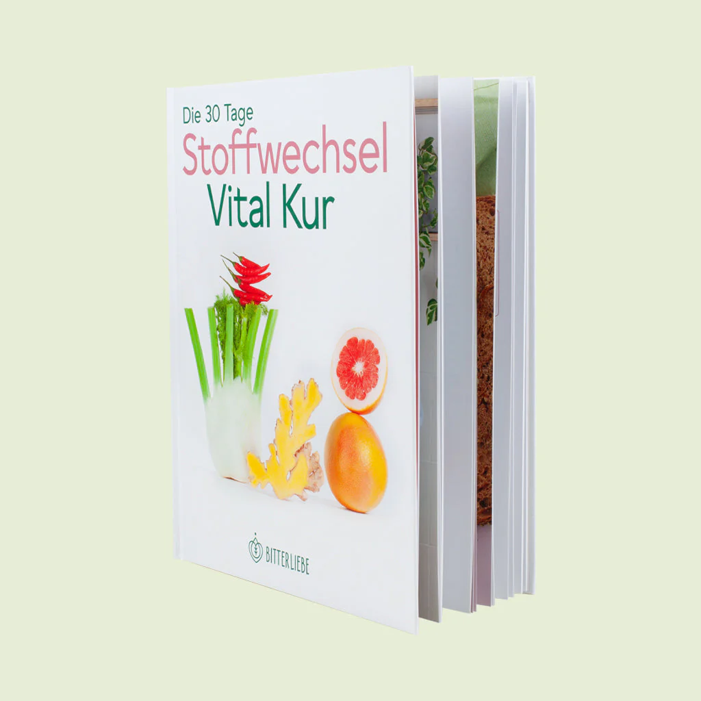 Vorschaubild 8