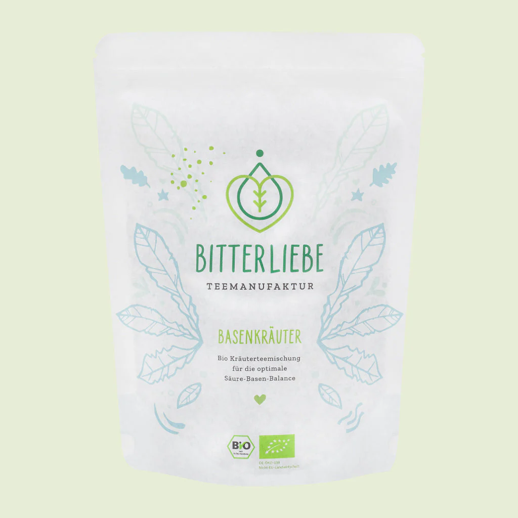 Vorschaubild 10