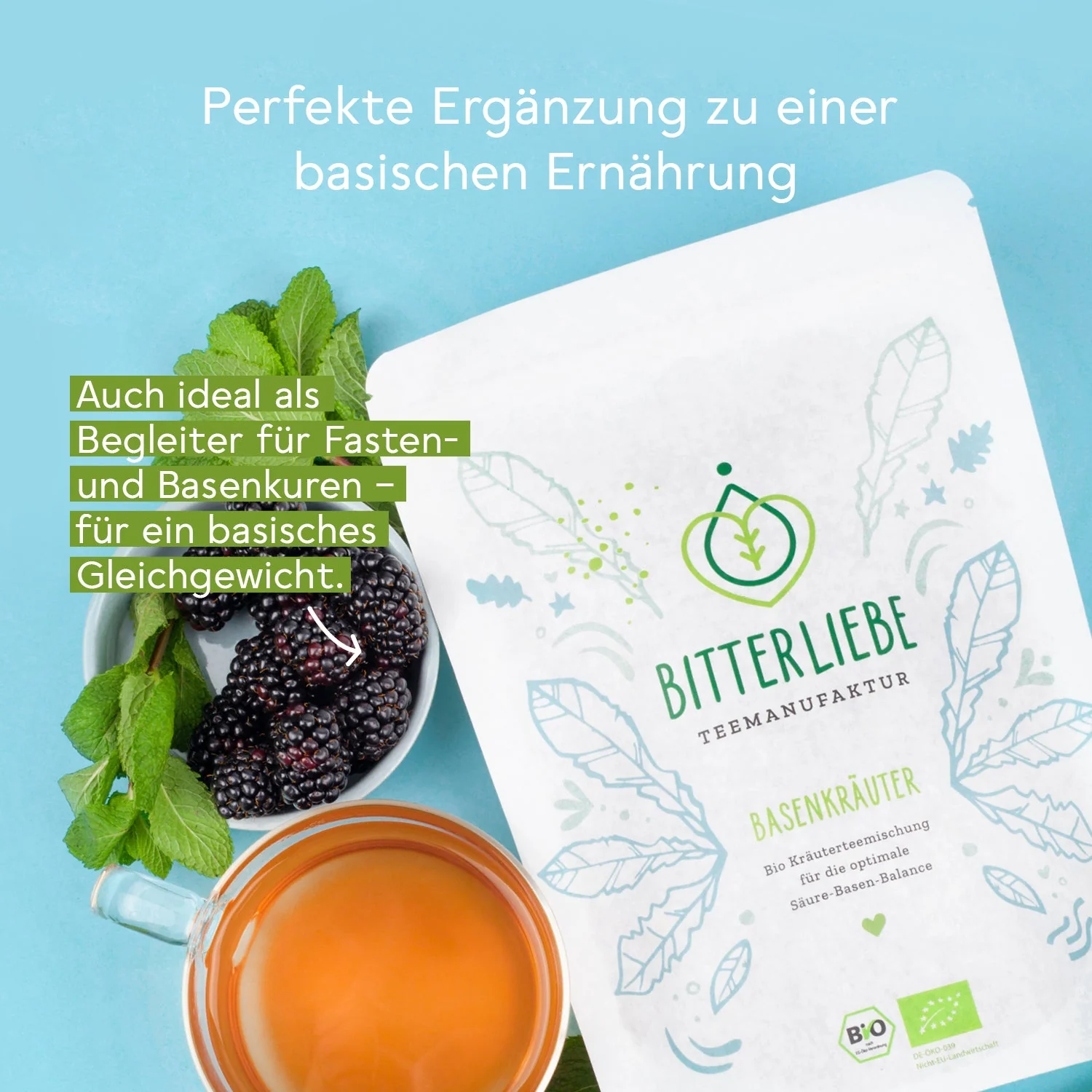 Vorschaubild 5