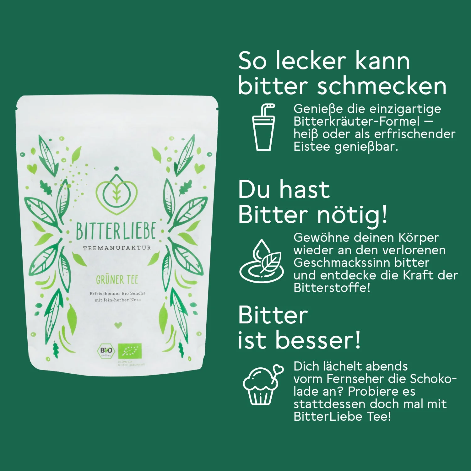 Vorschaubild 9