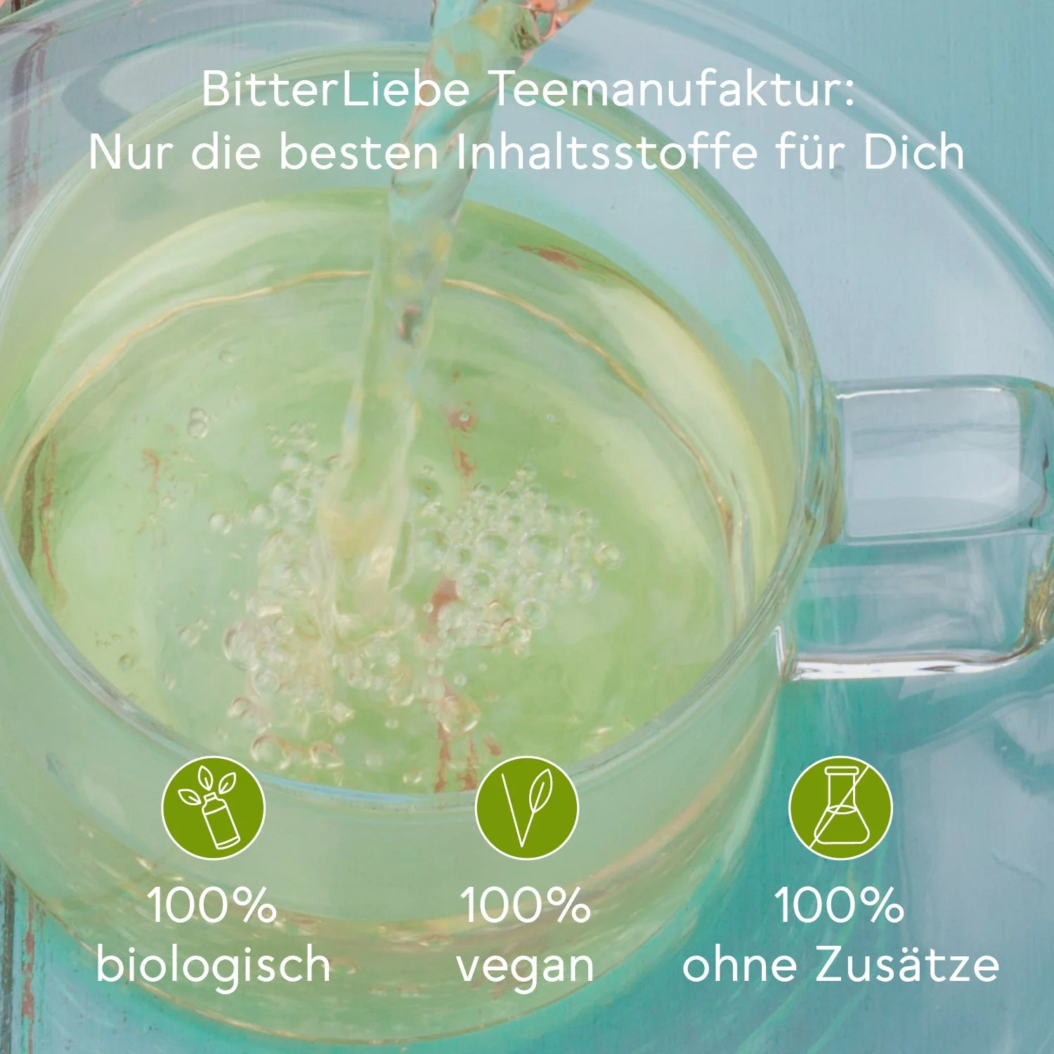 Vorschaubild 11