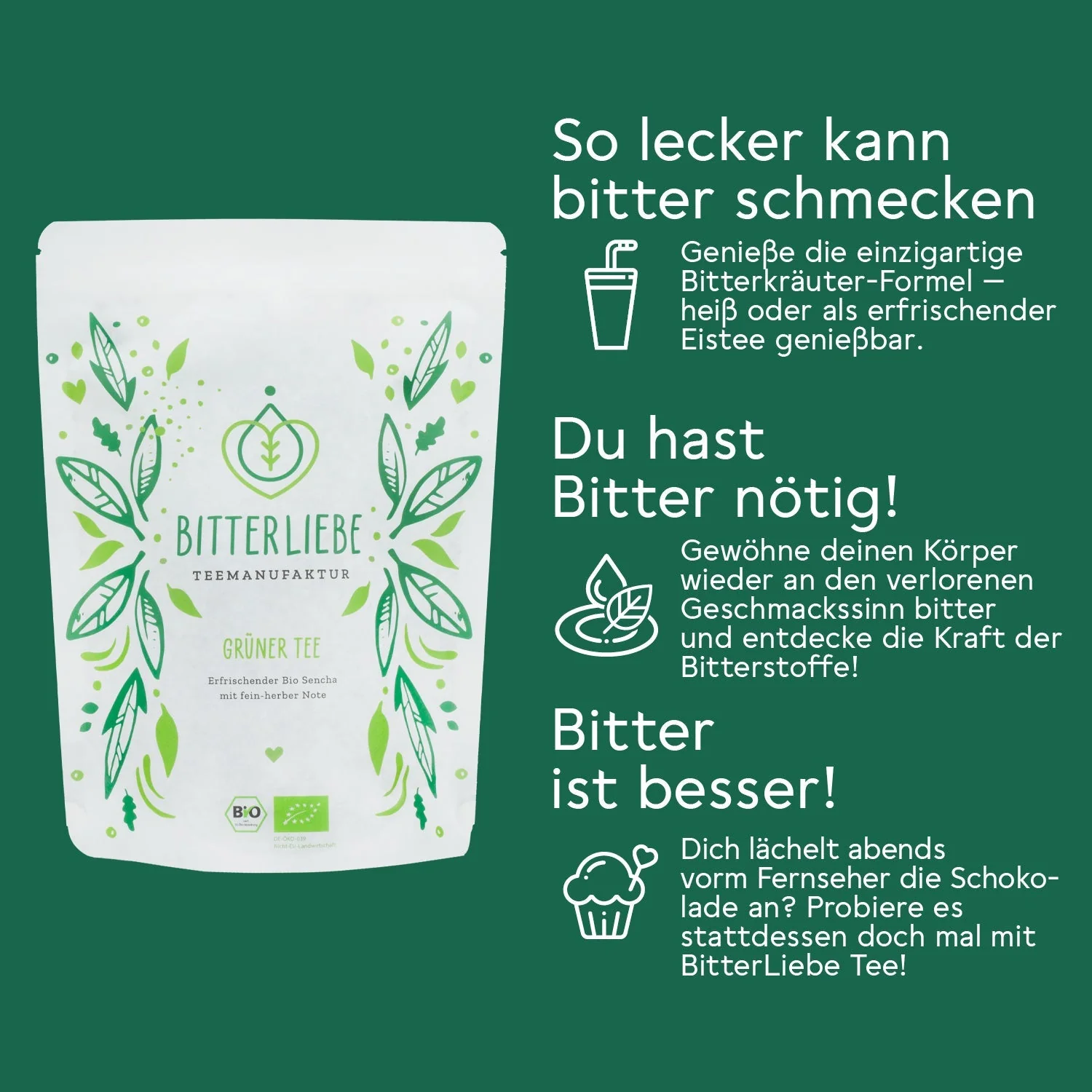 Vorschaubild 9