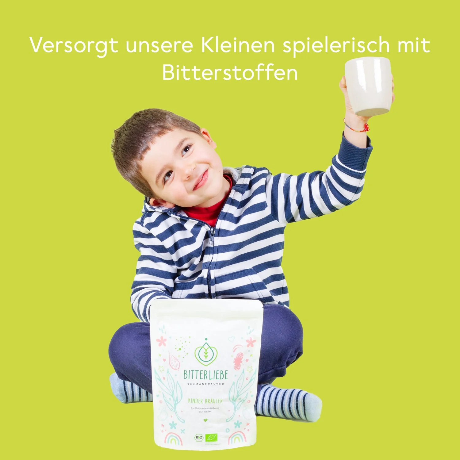 Vorschaubild 5