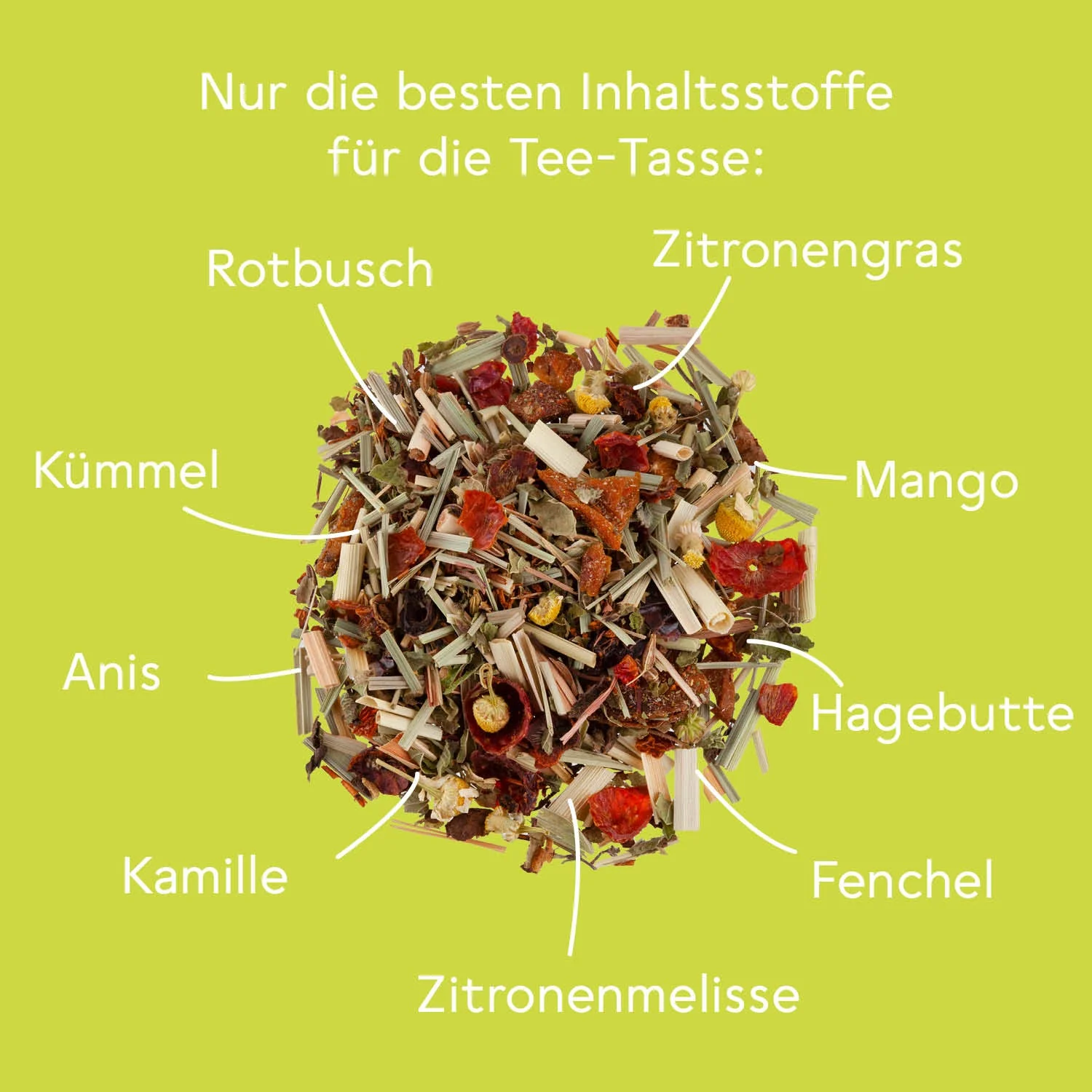 Vorschaubild 9