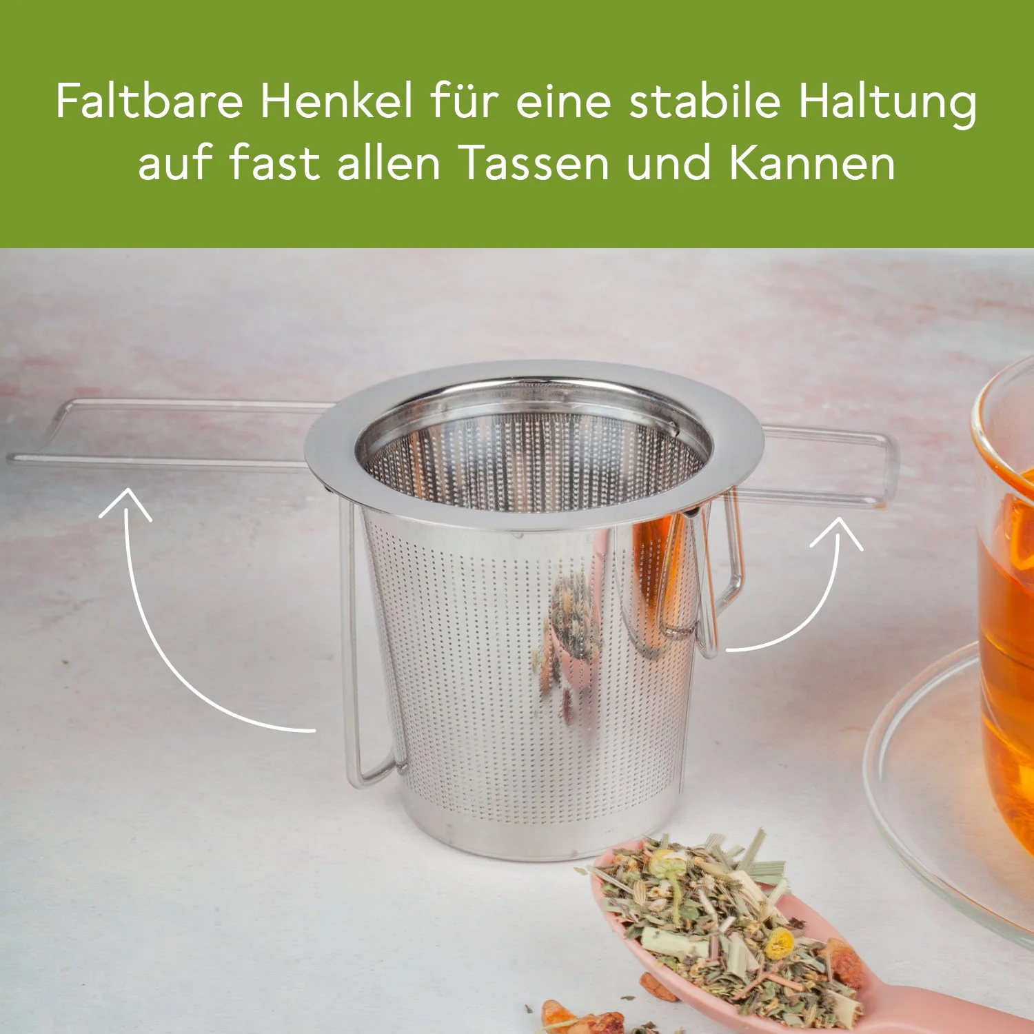 Vorschaubild 5