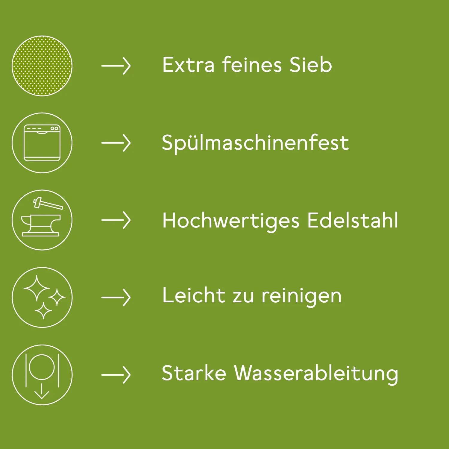 Vorschaubild 7
