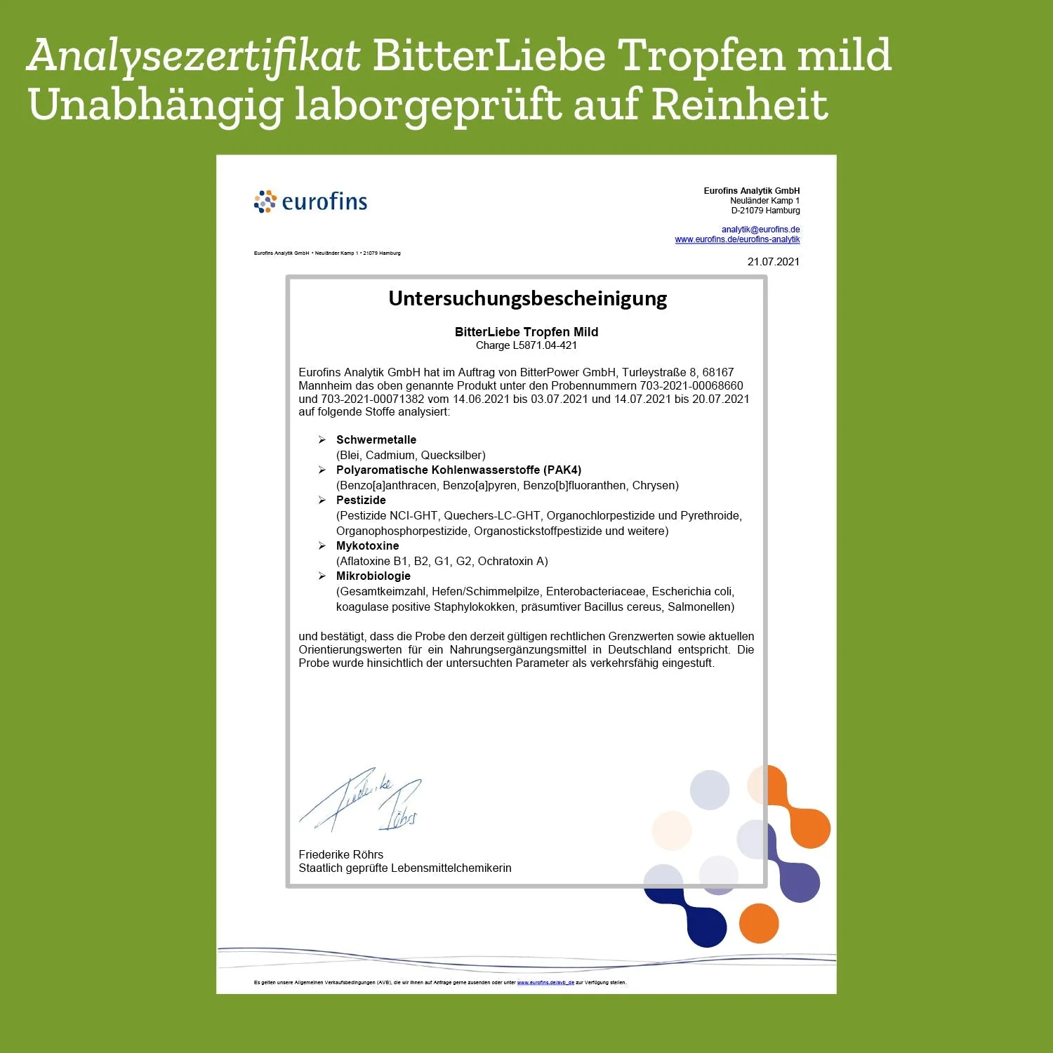 Vorschaubild 11