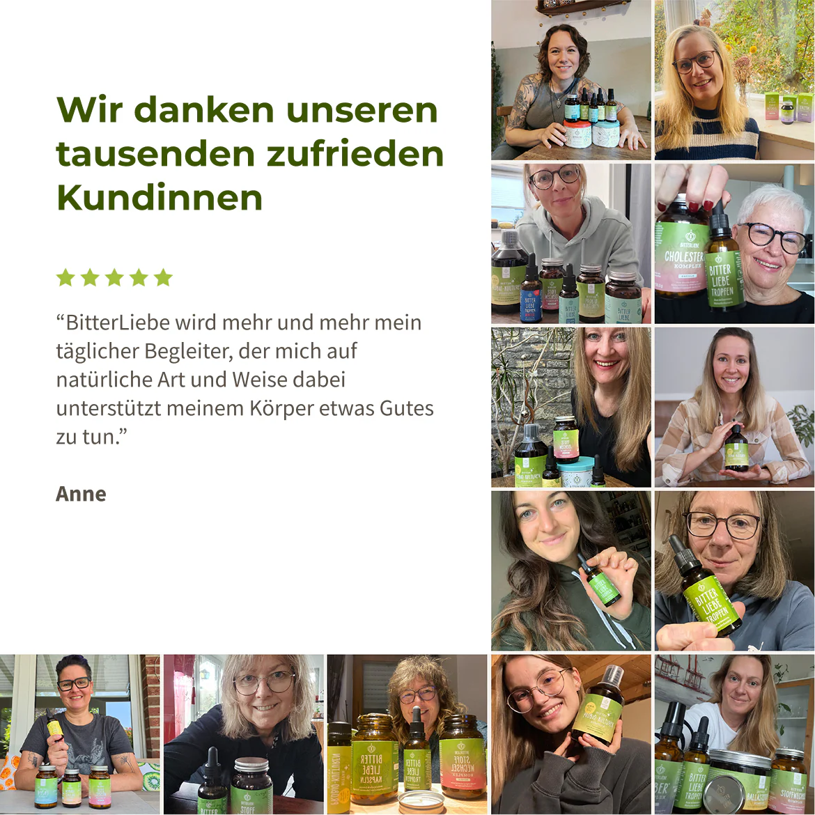 Vorschaubild 14