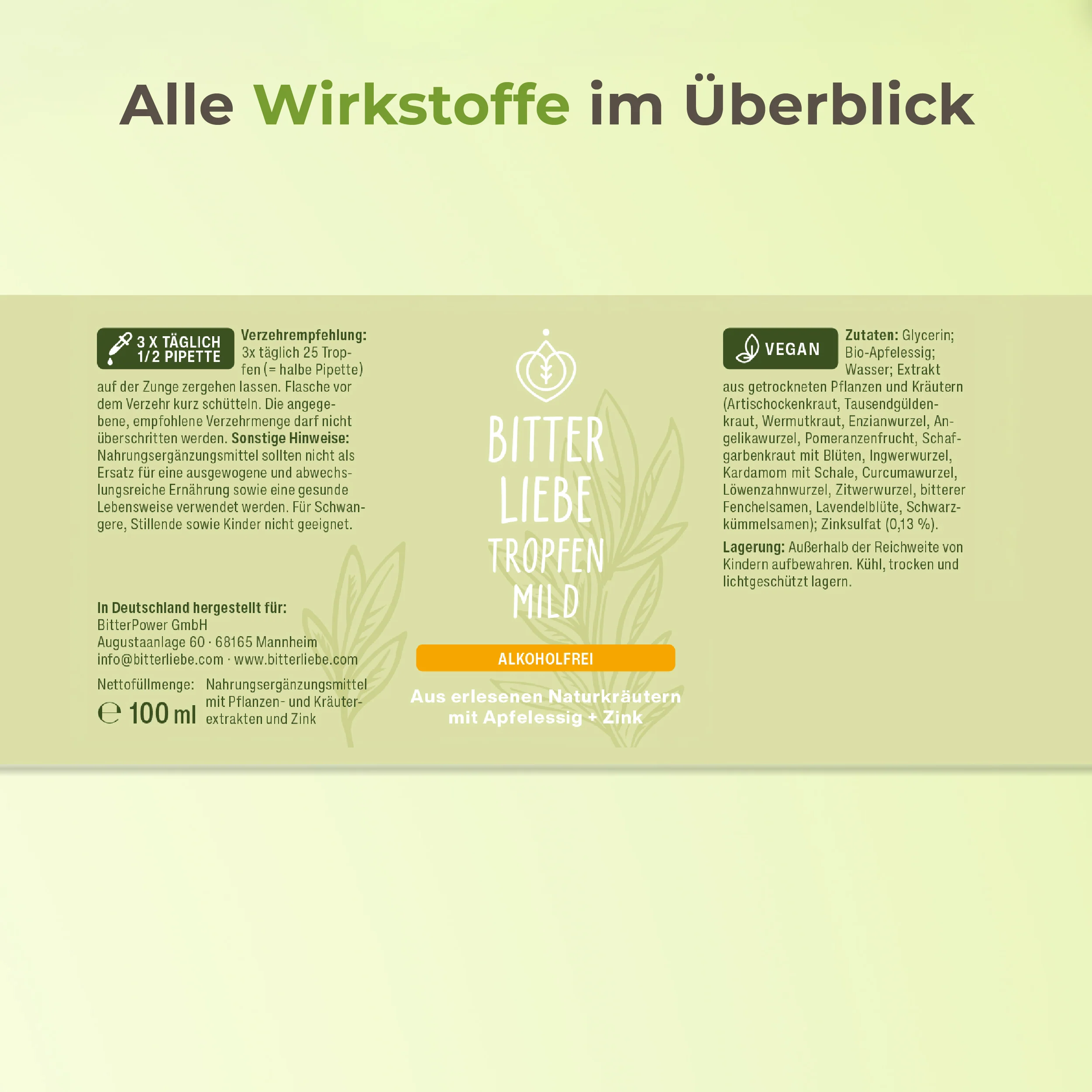 Vorschaubild 17