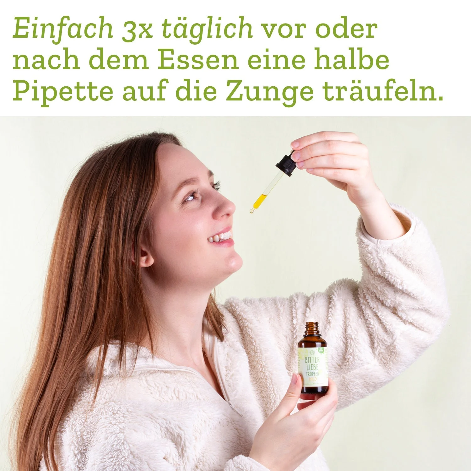 Vorschaubild 6