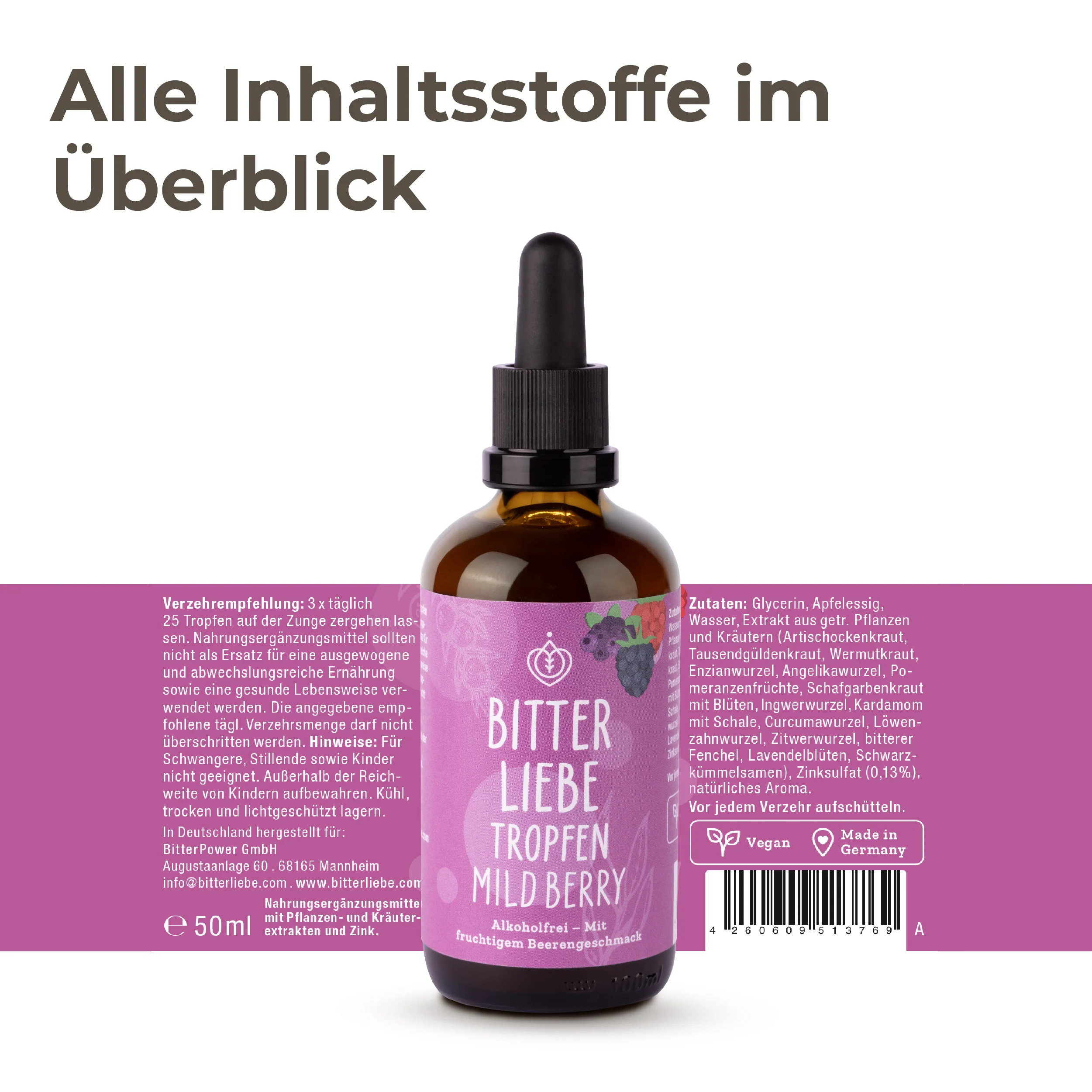 Vorschaubild 8