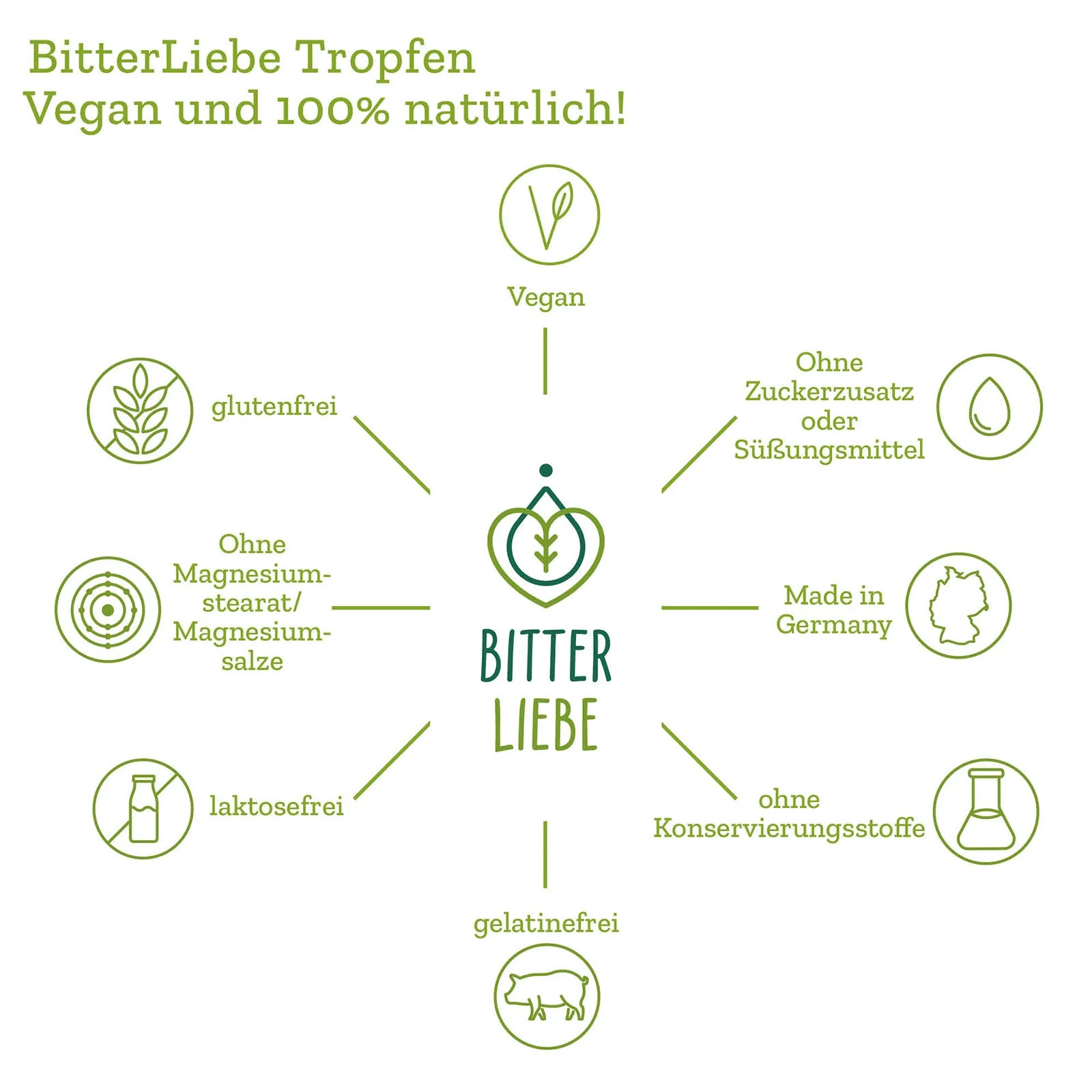 Vorschaubild 11
