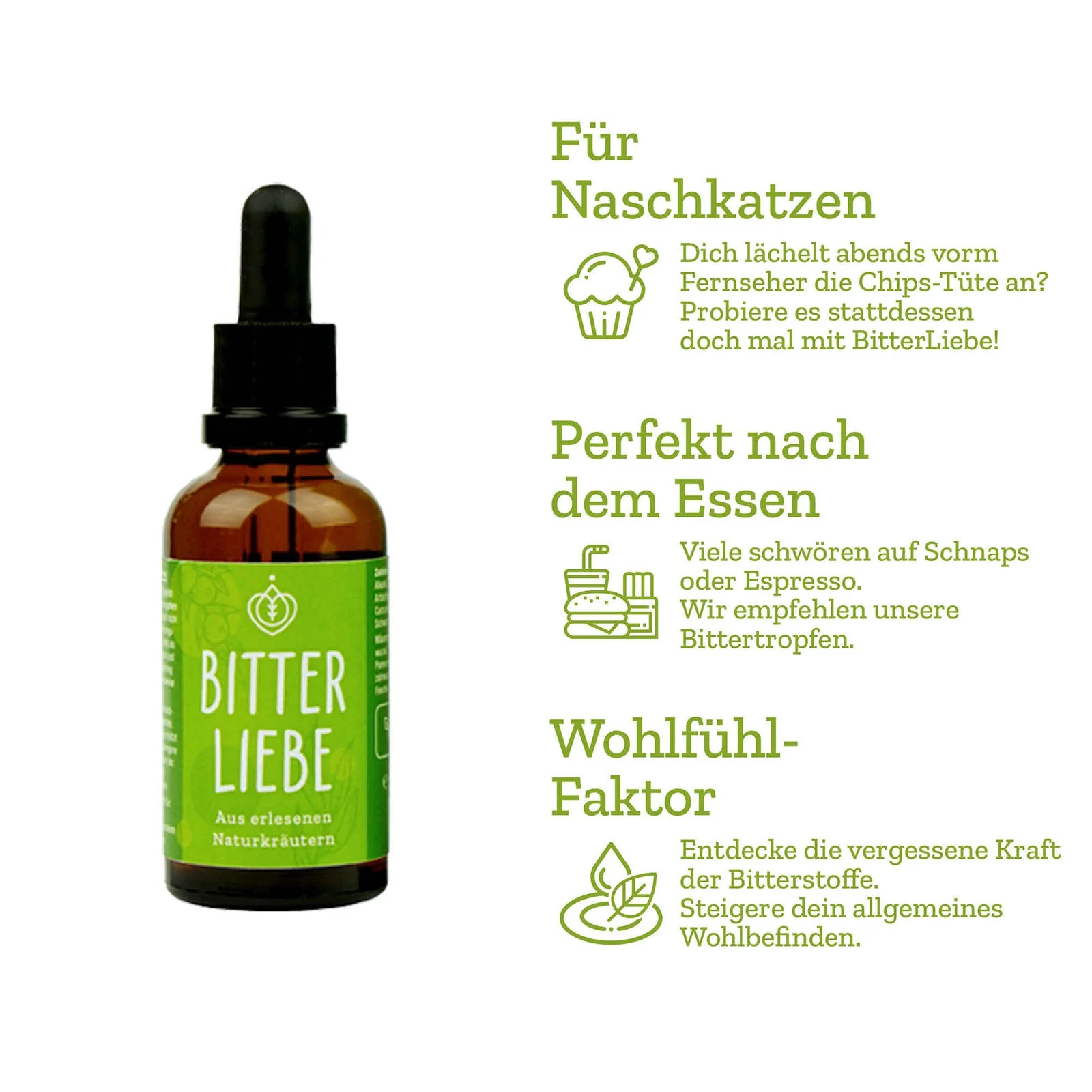 Vorschaubild 9