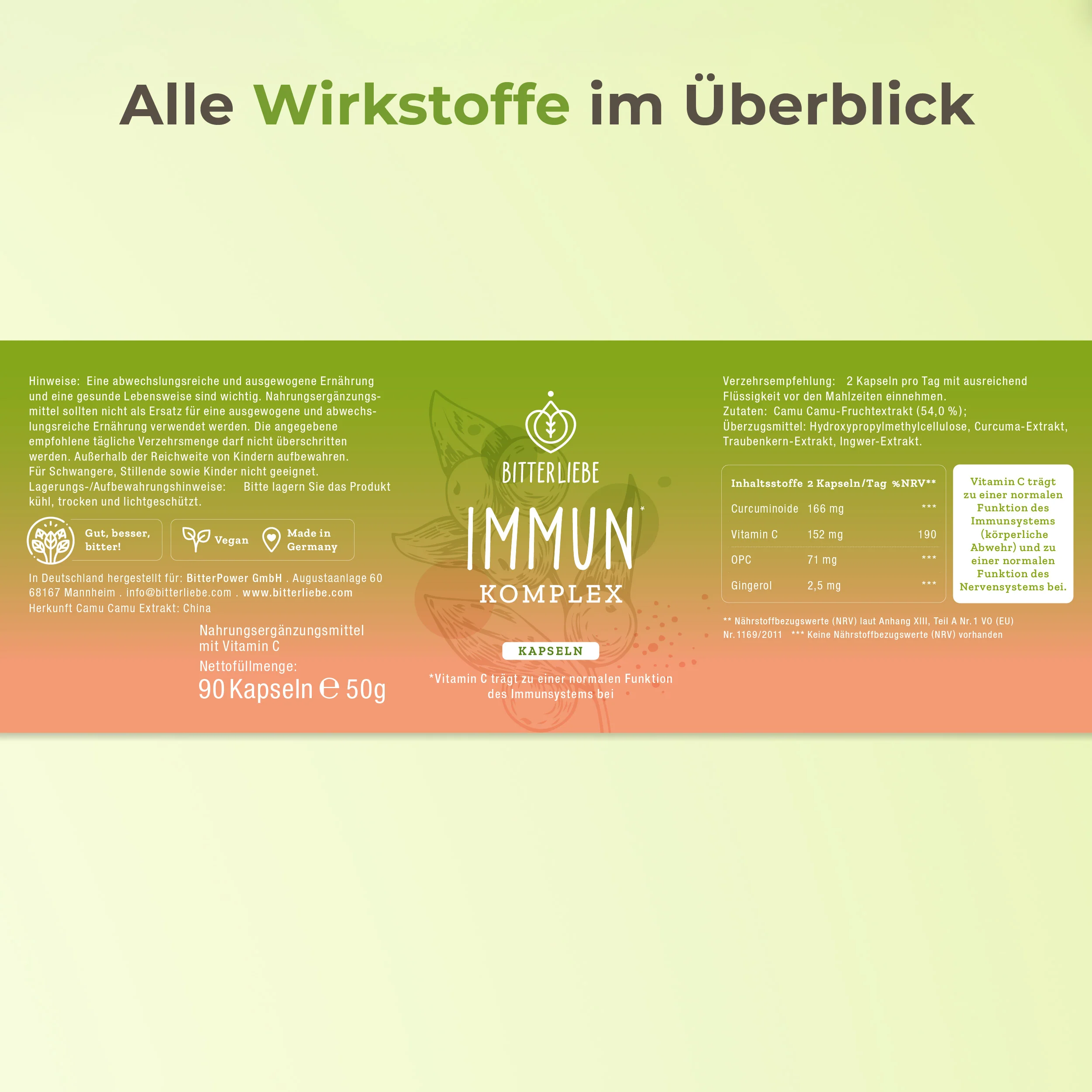 Vorschaubild 15