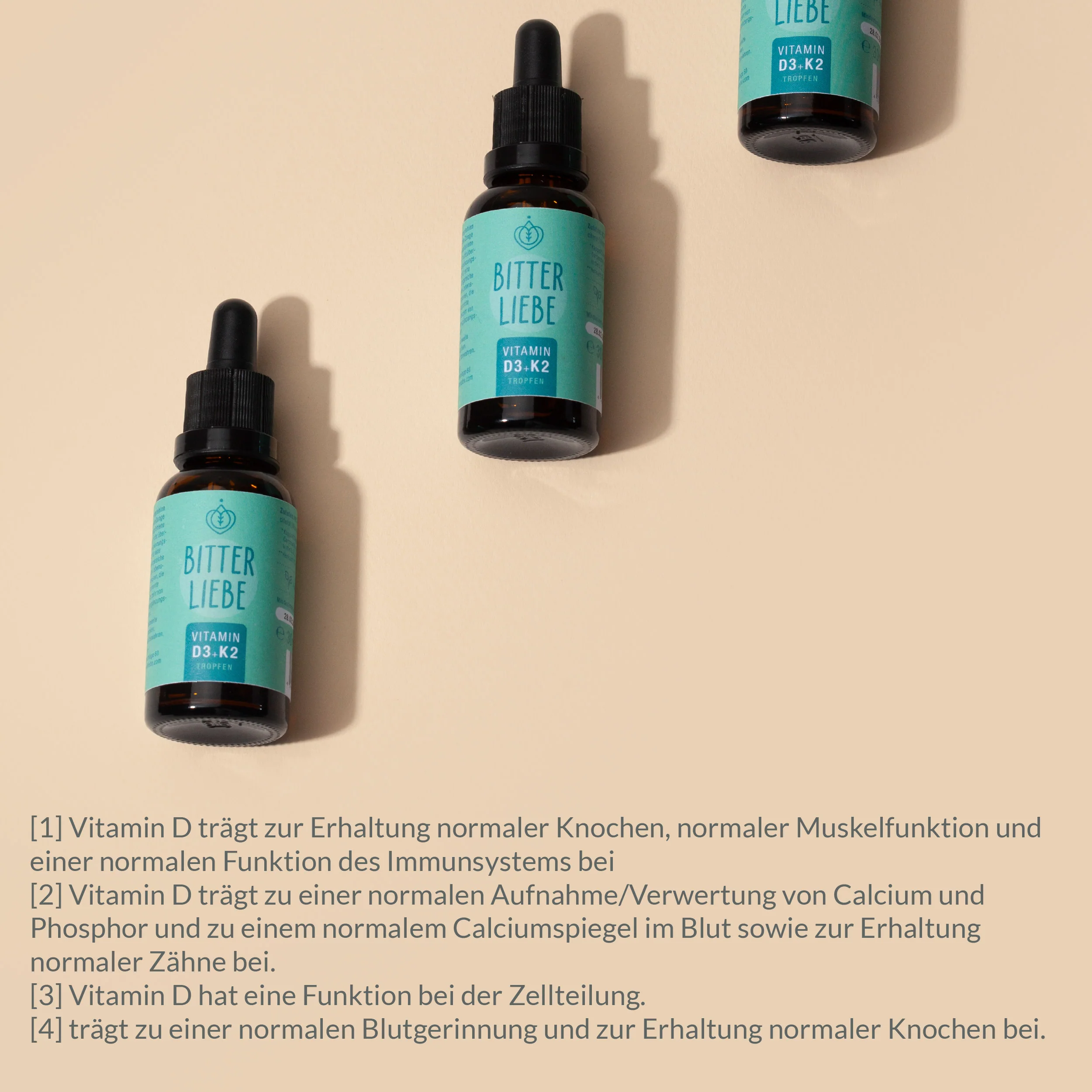 Vorschaubild 10