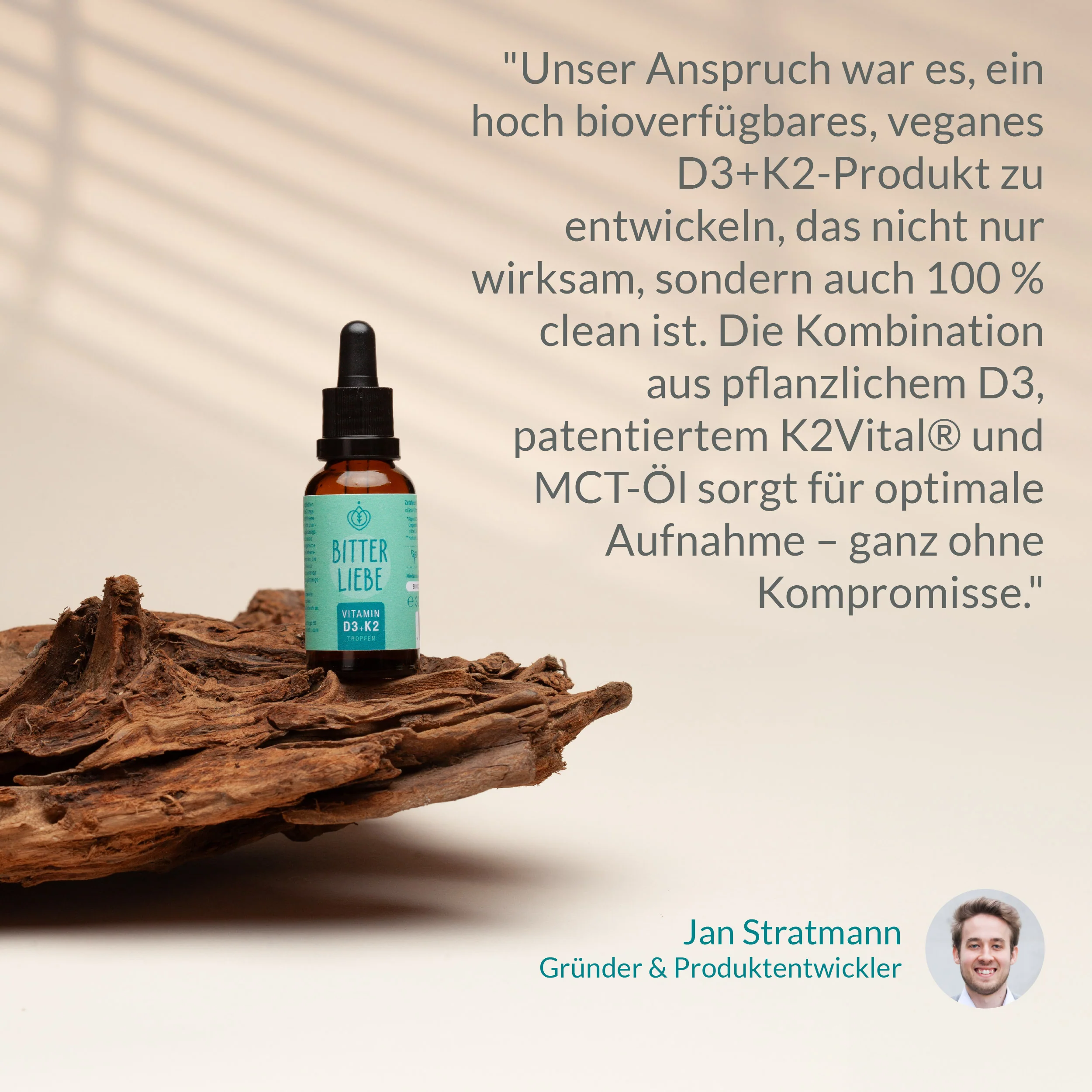 Vorschaubild 7