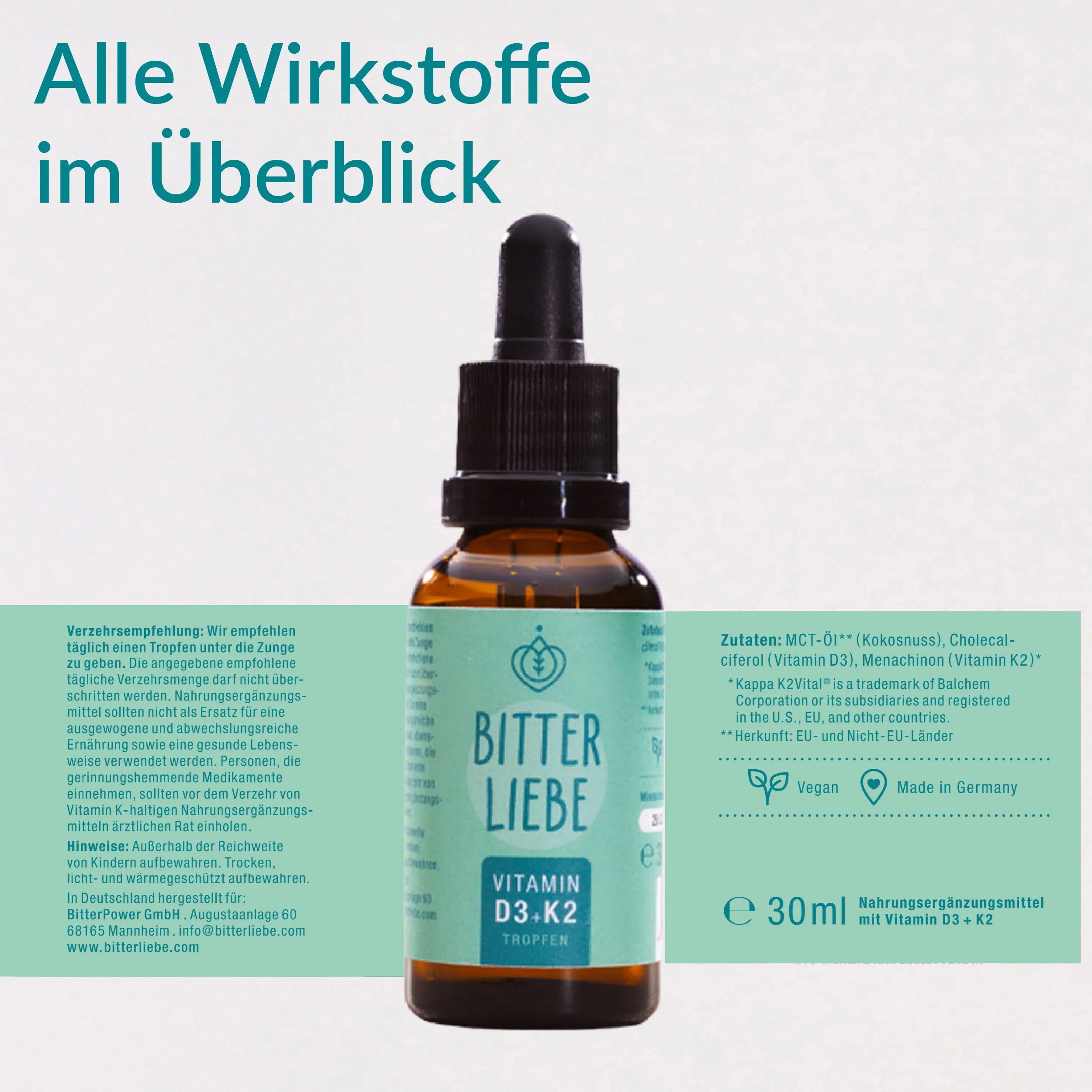Vorschaubild 8