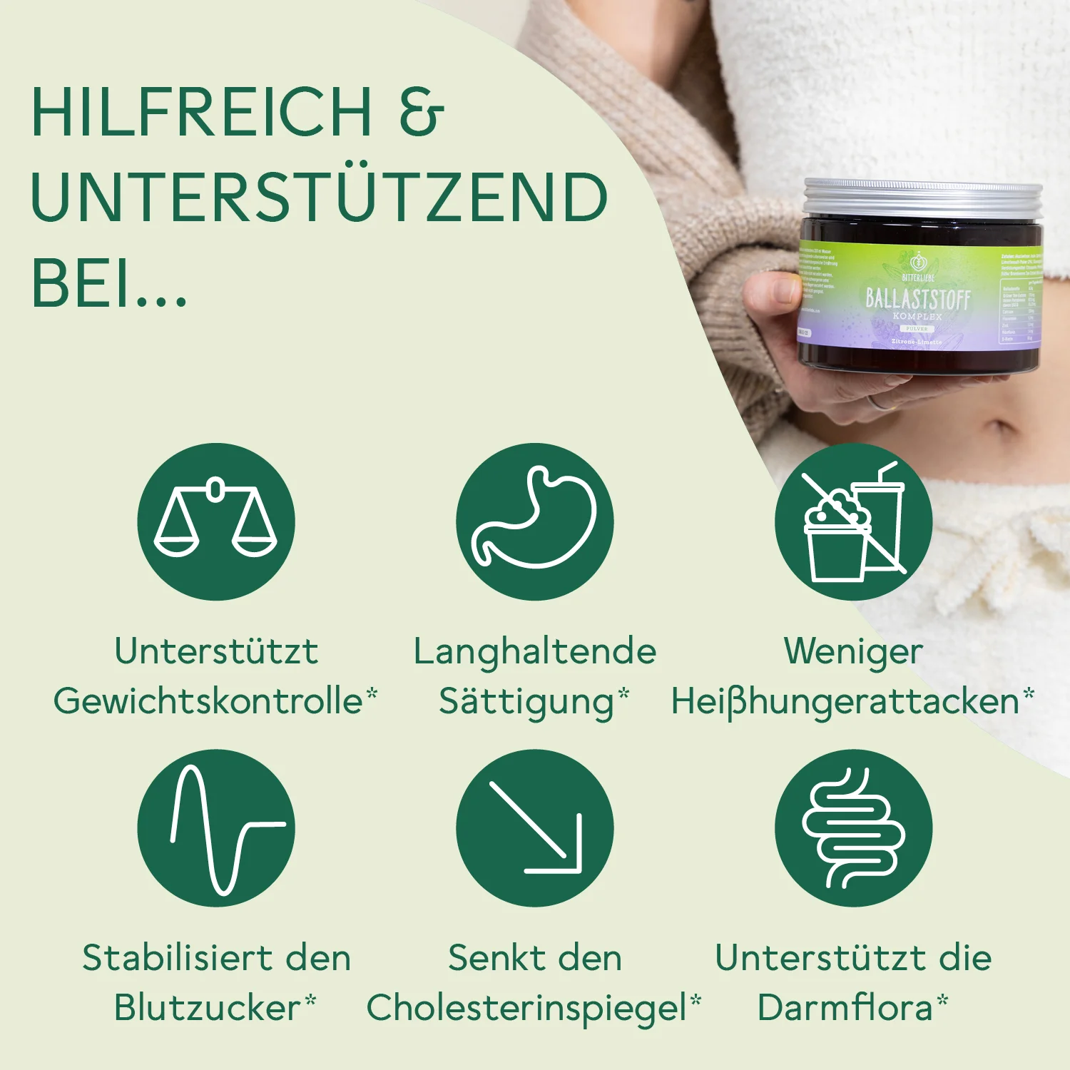 Vorschaubild 10