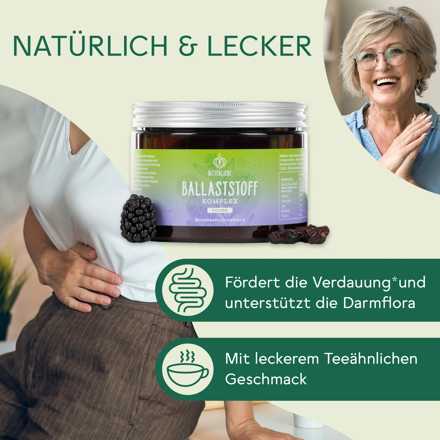 Vorschaubild 11