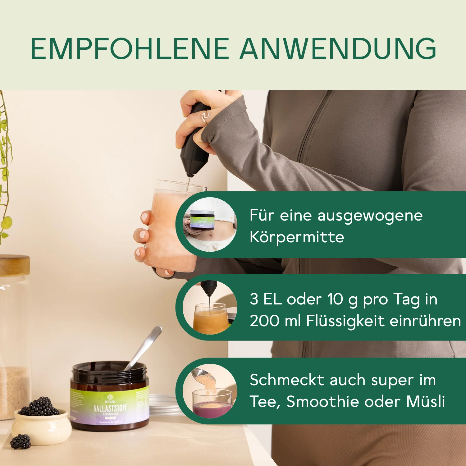 Vorschaubild 12