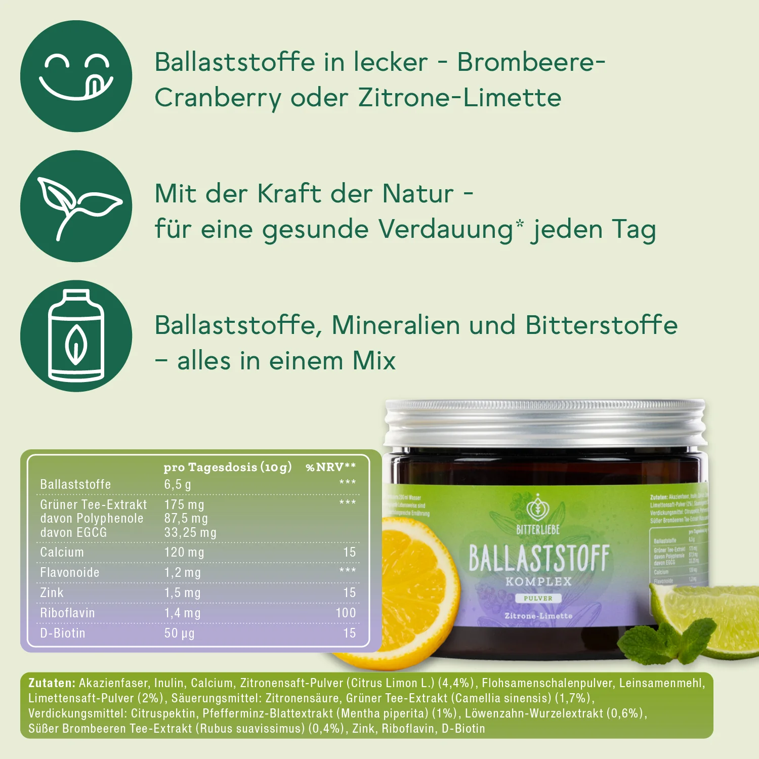 Vorschaubild 13