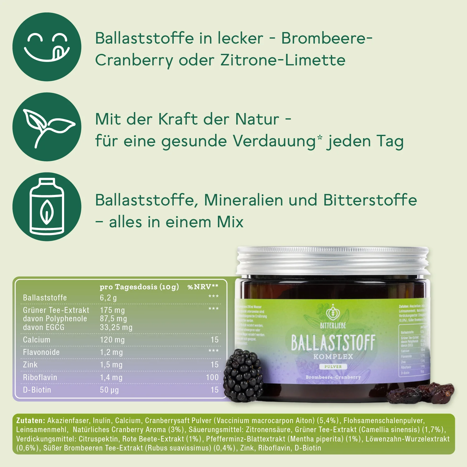 Vorschaubild 14
