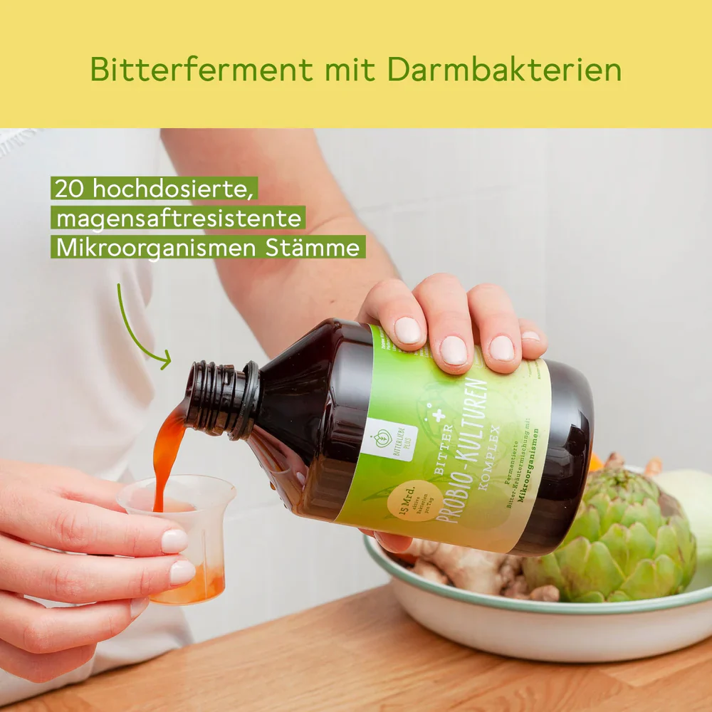 Vorschaubild 17