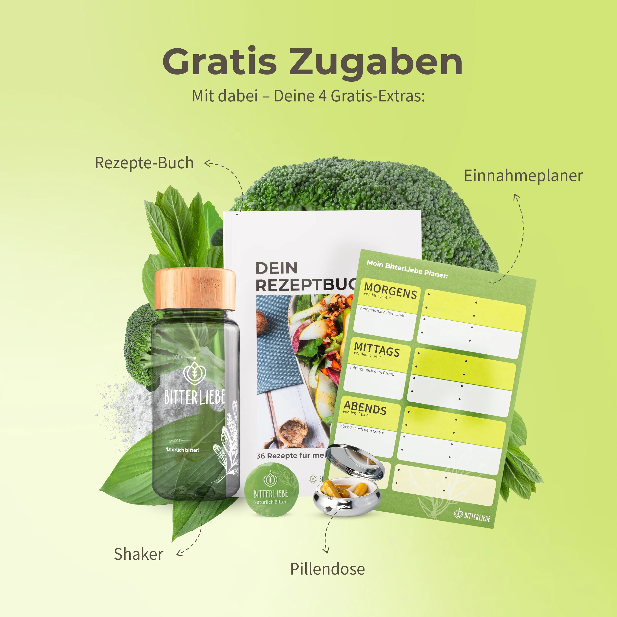 Vorschaubild 3