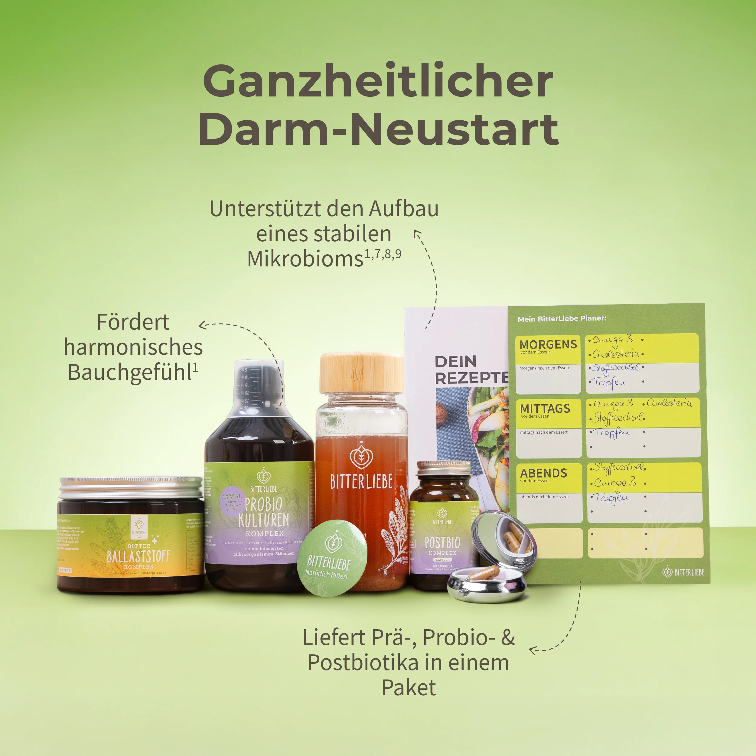 Vorschaubild 6