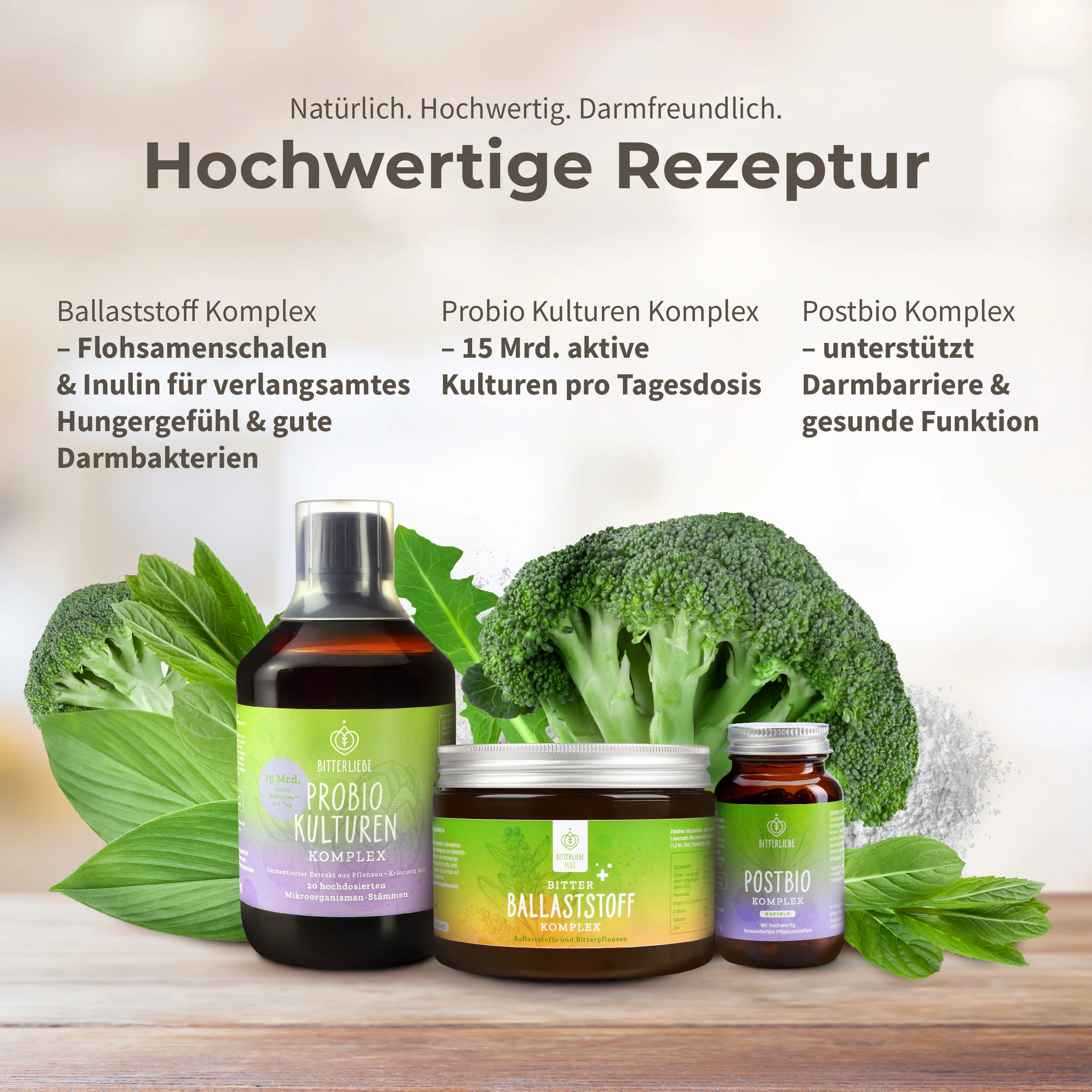 Vorschaubild 7