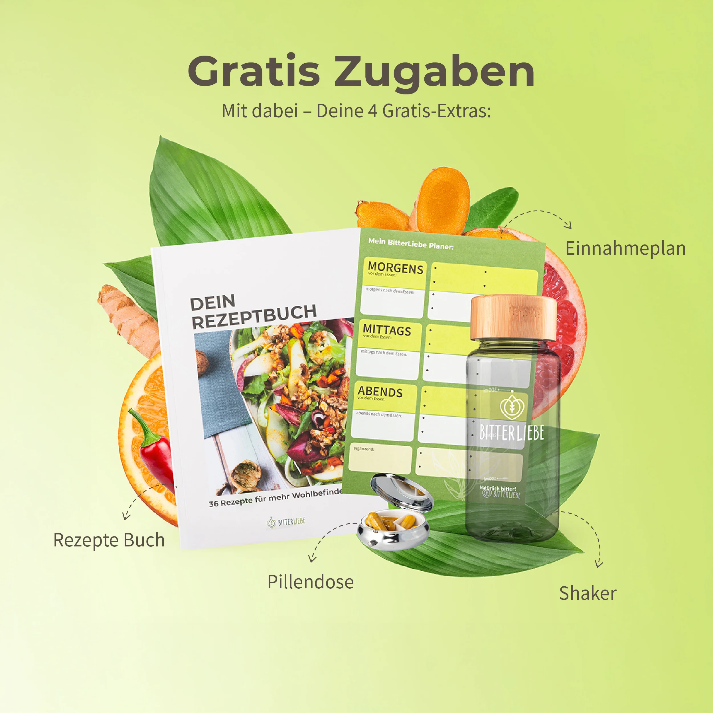 Vorschaubild 3
