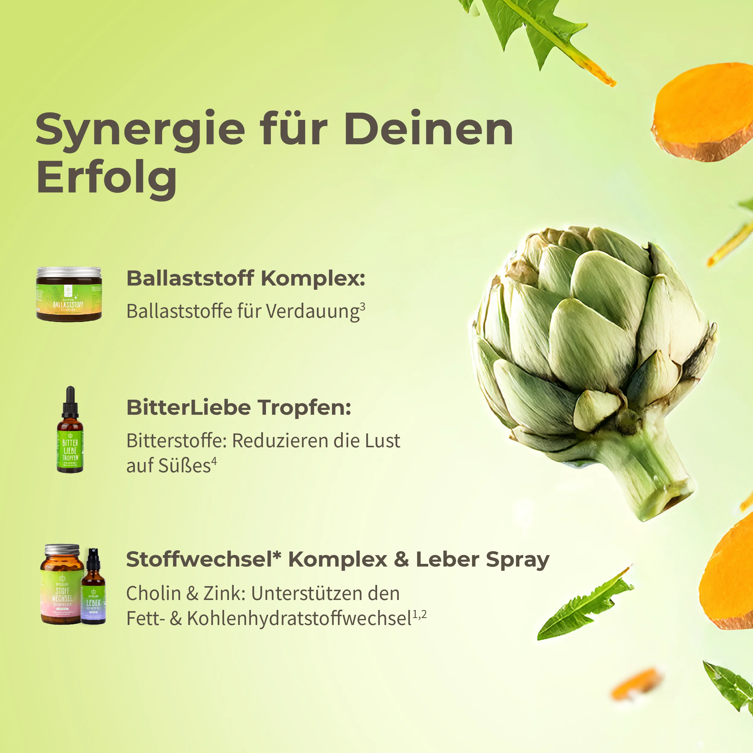 Vorschaubild 6