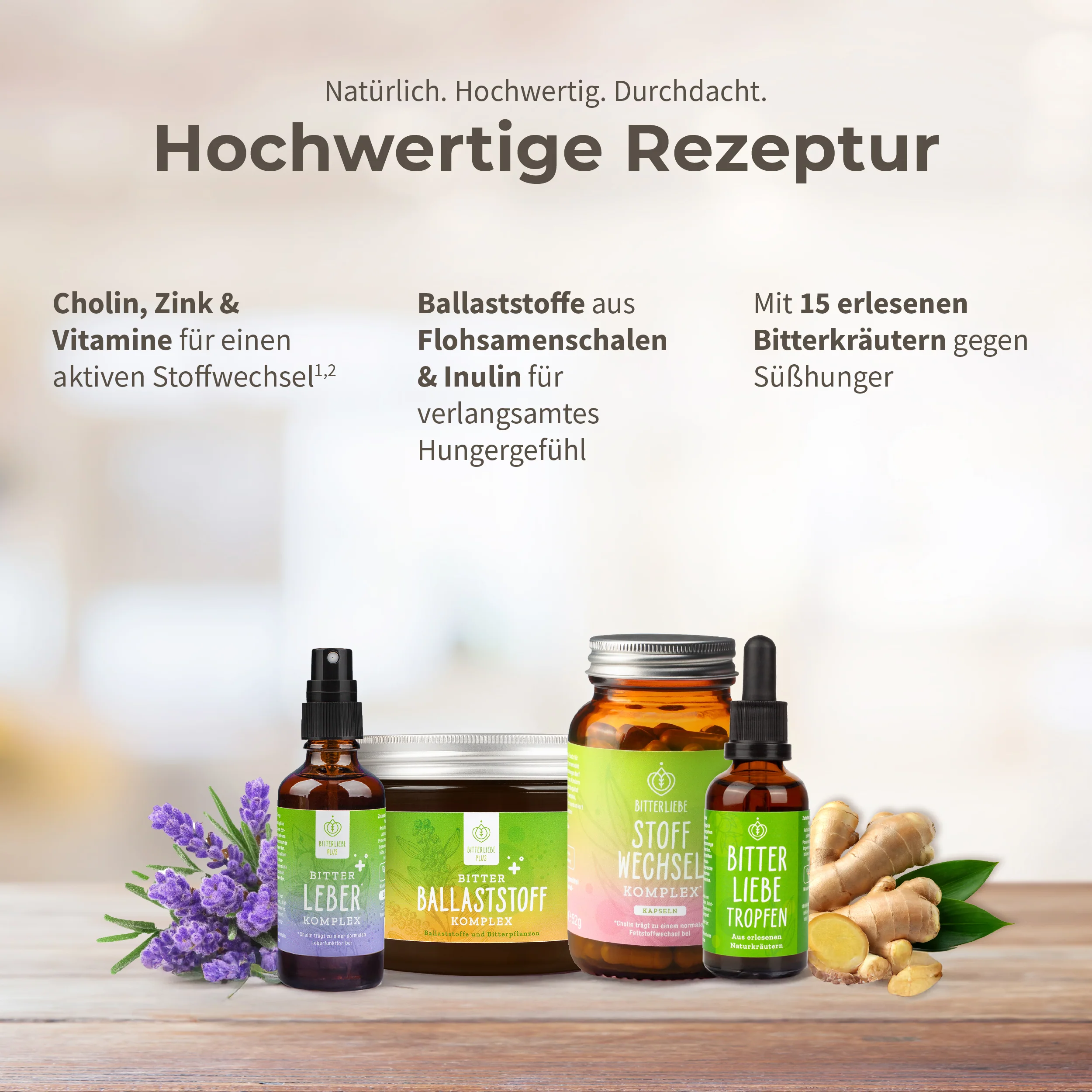 Vorschaubild 7