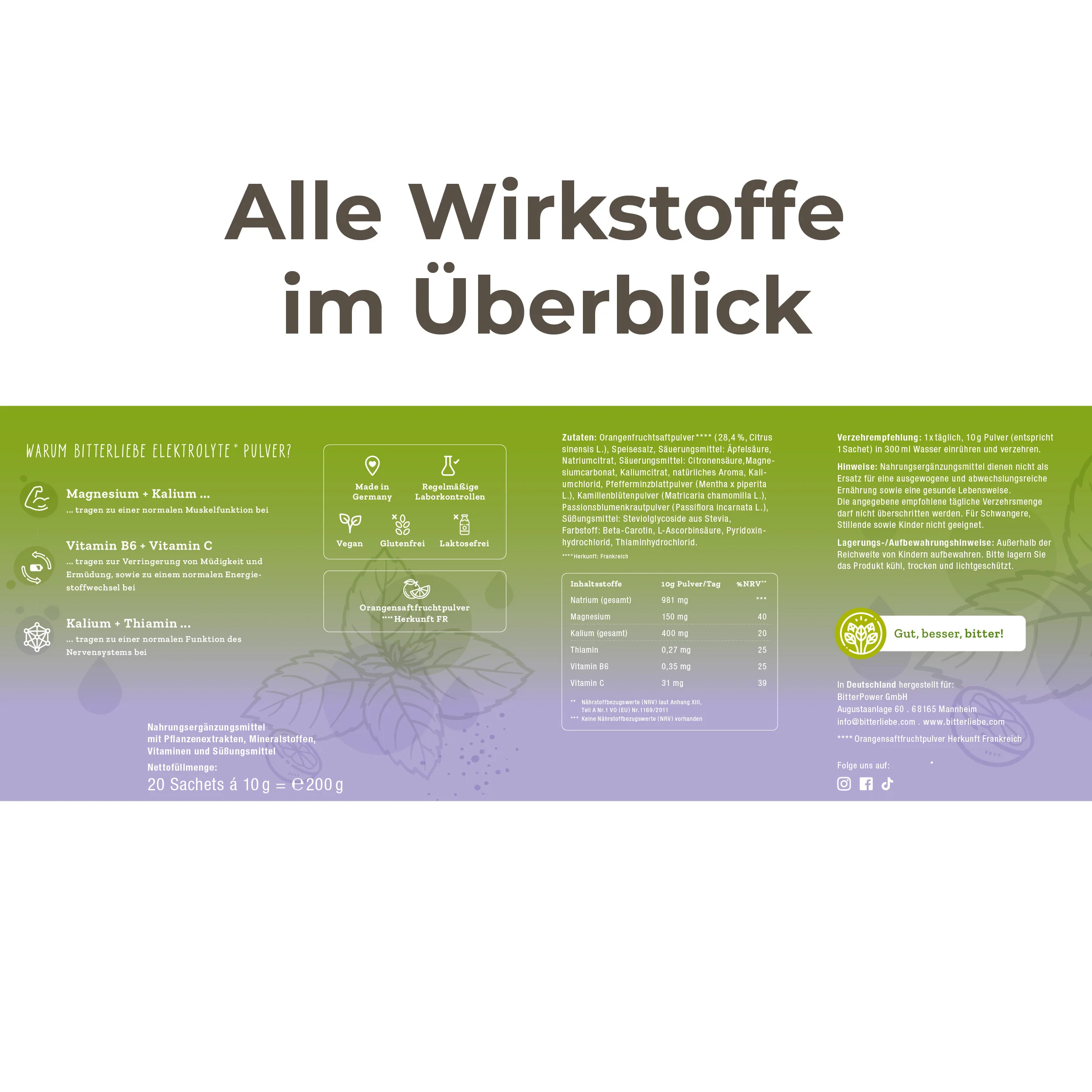 Vorschaubild 7
